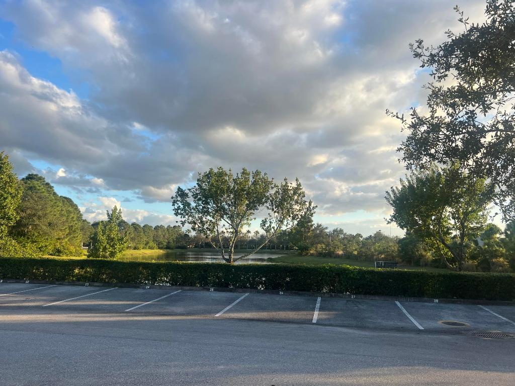 2585 S State Road 7 100