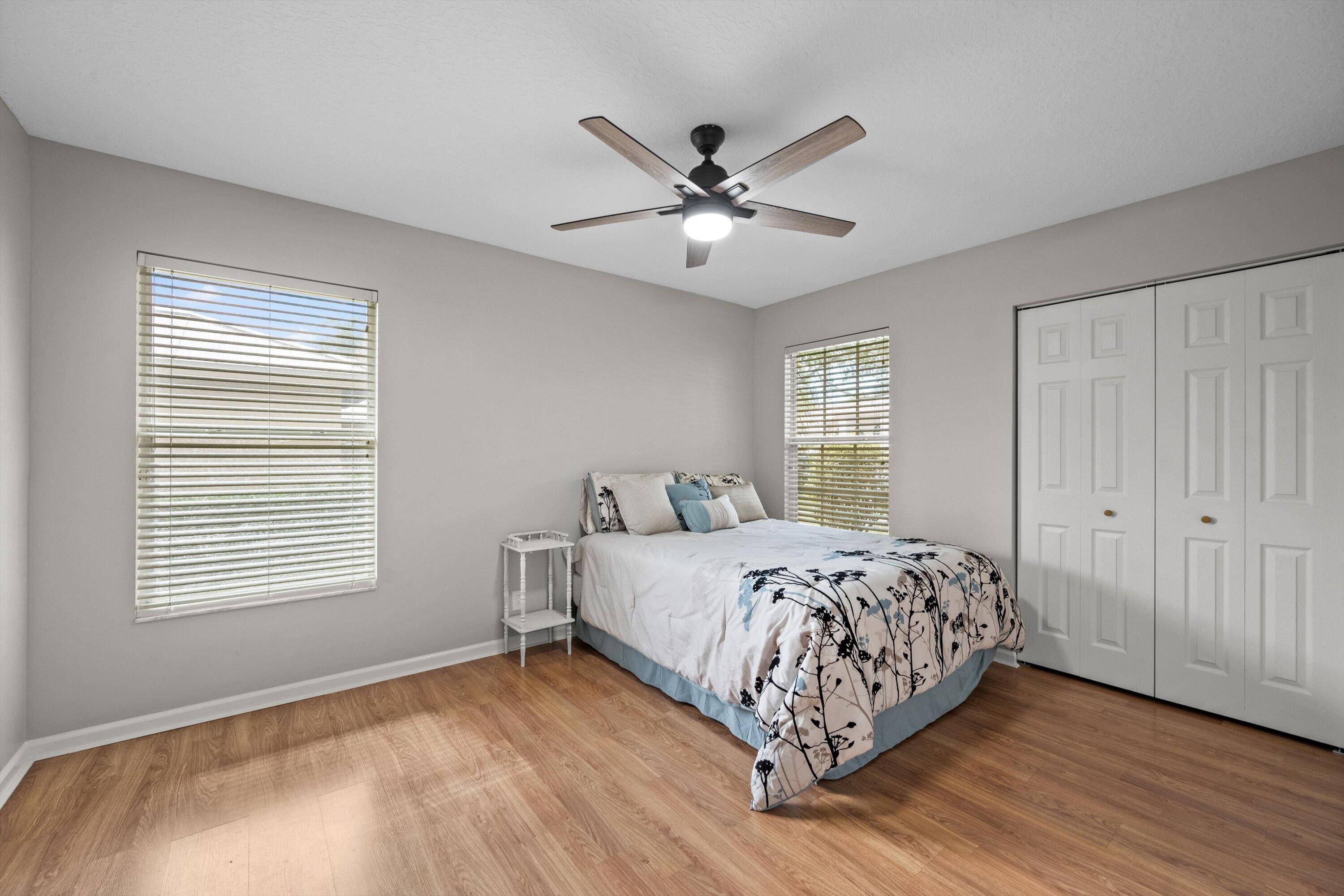 115 Silver Bell Crescent