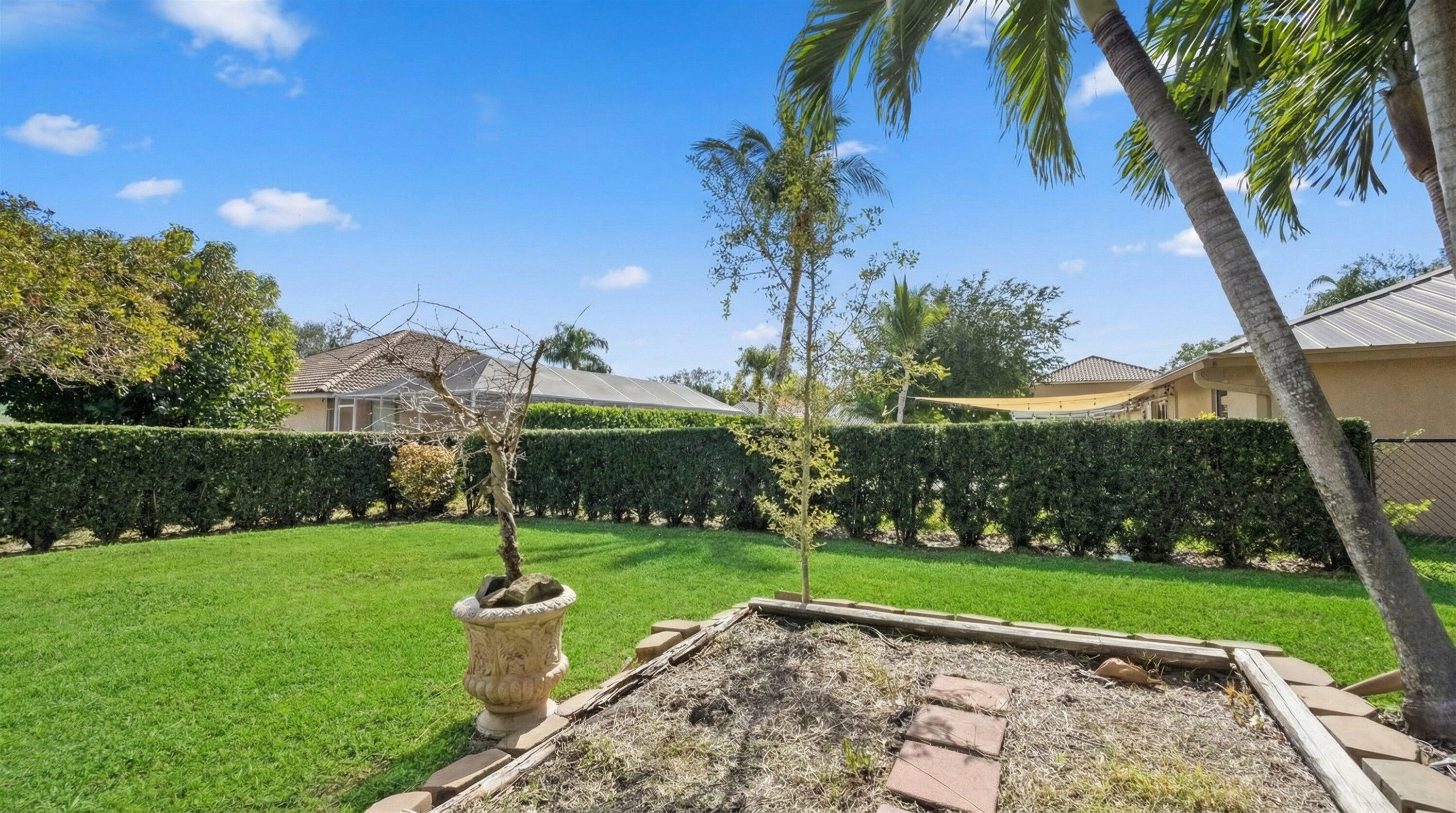 115 Silver Bell Crescent