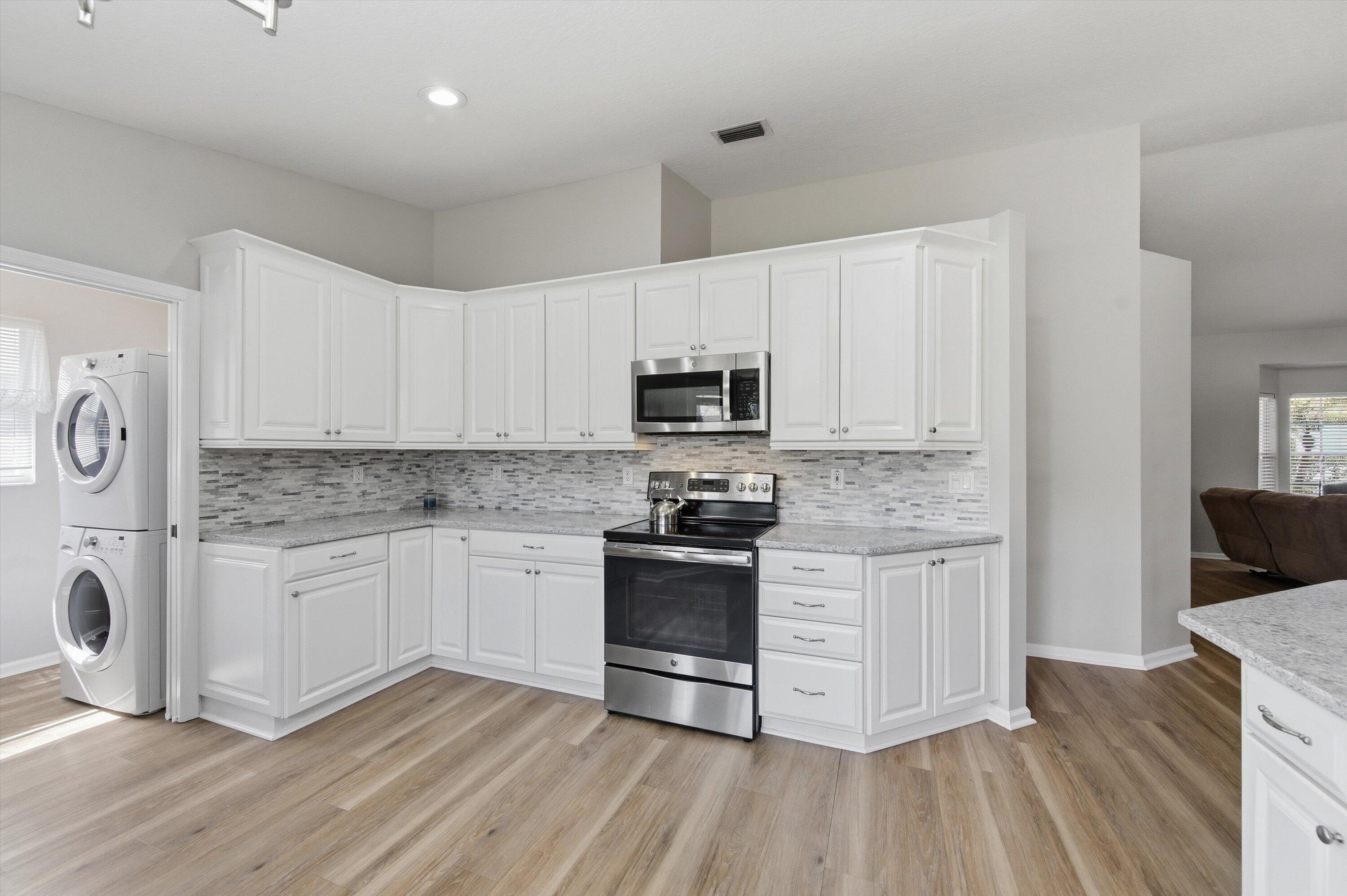 115 Silver Bell Crescent