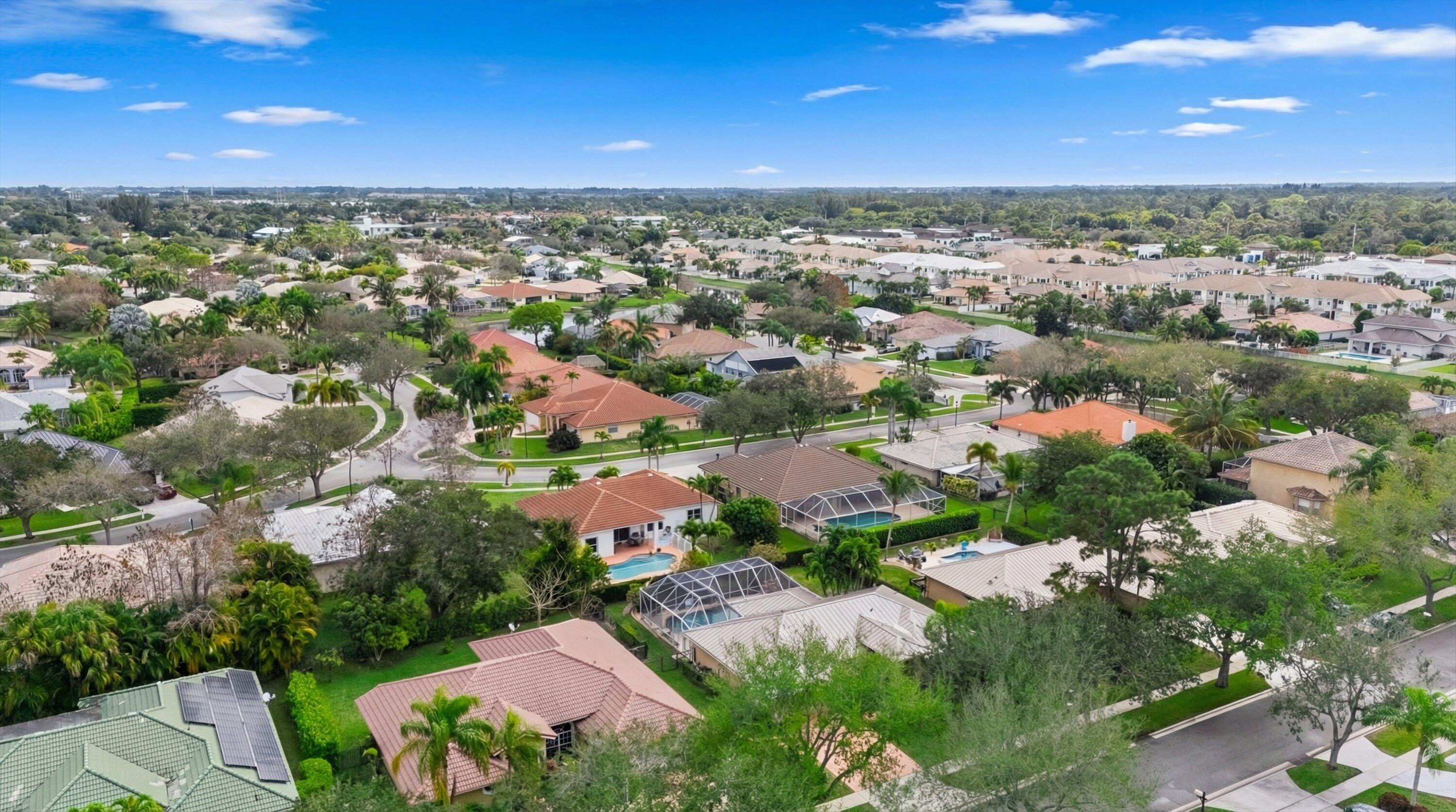 115 Silver Bell Crescent
