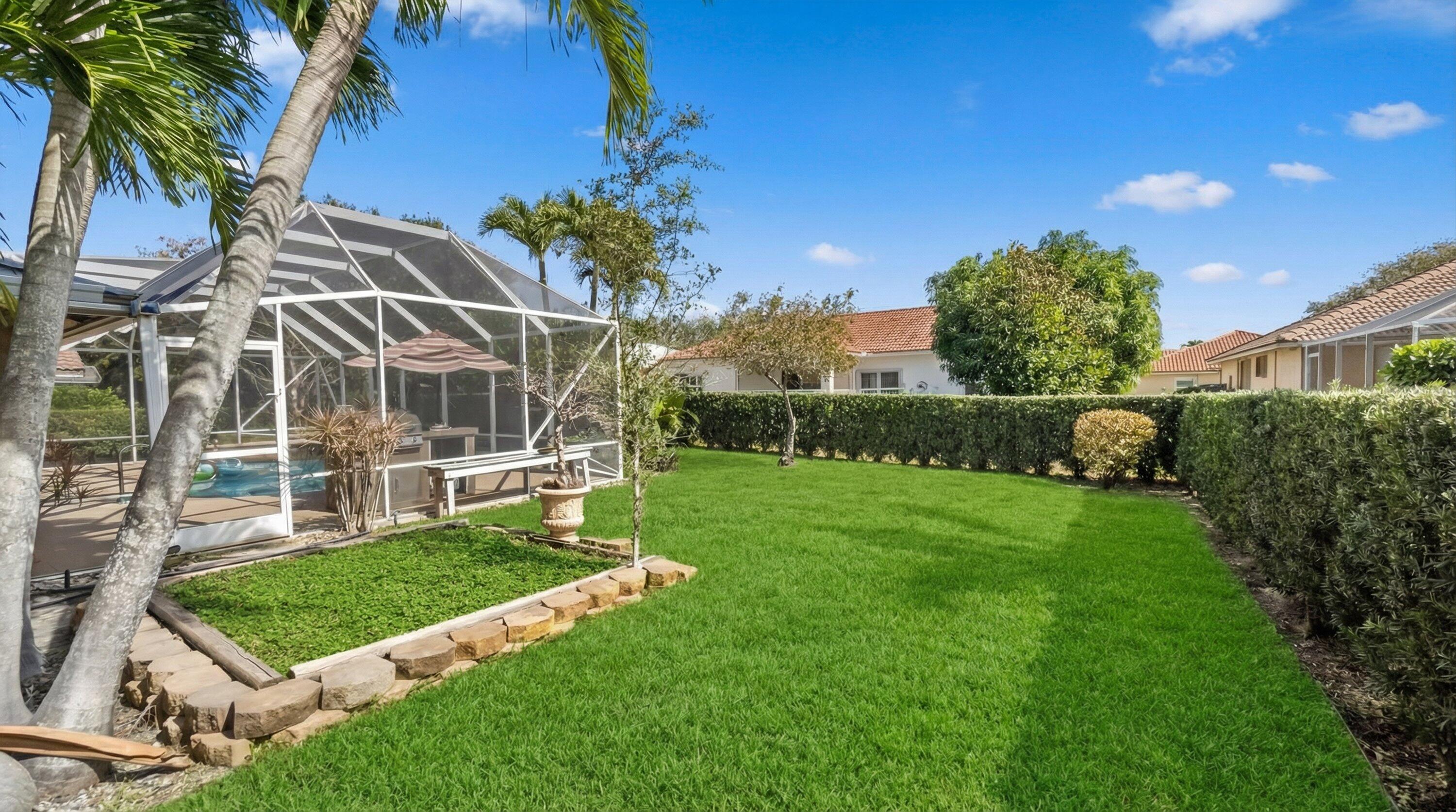 115 Silver Bell Crescent