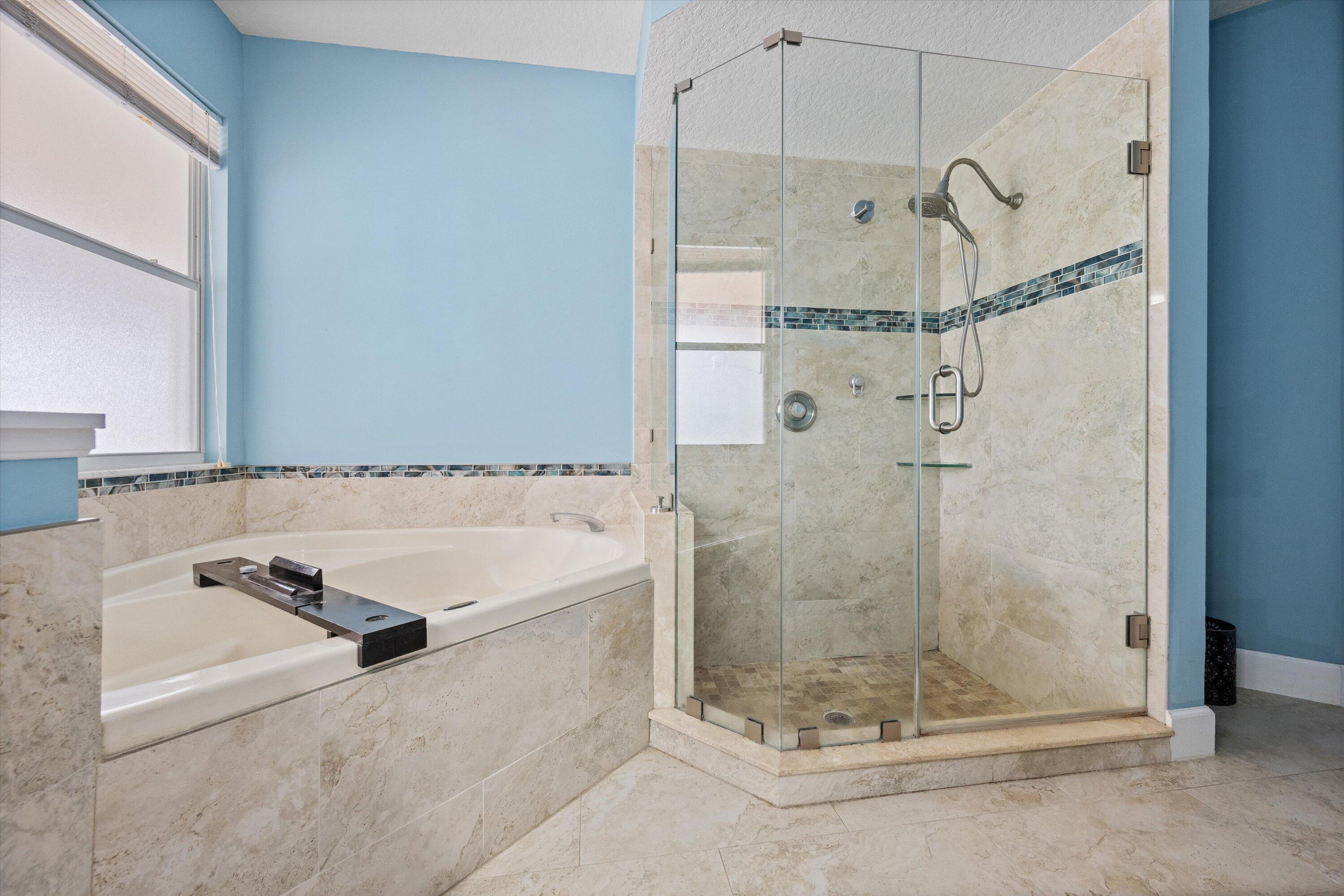 115 Silver Bell Crescent