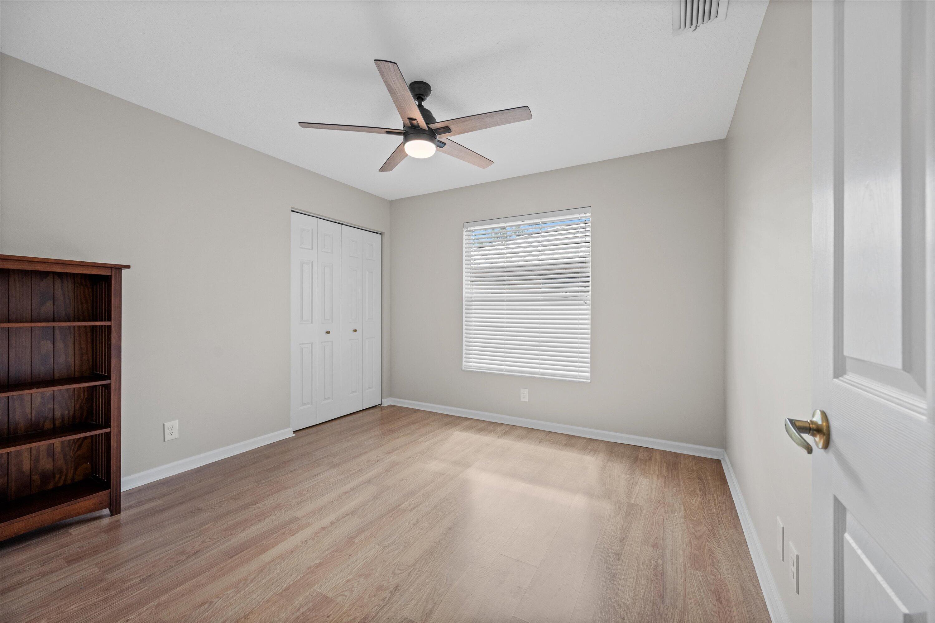 115 Silver Bell Crescent