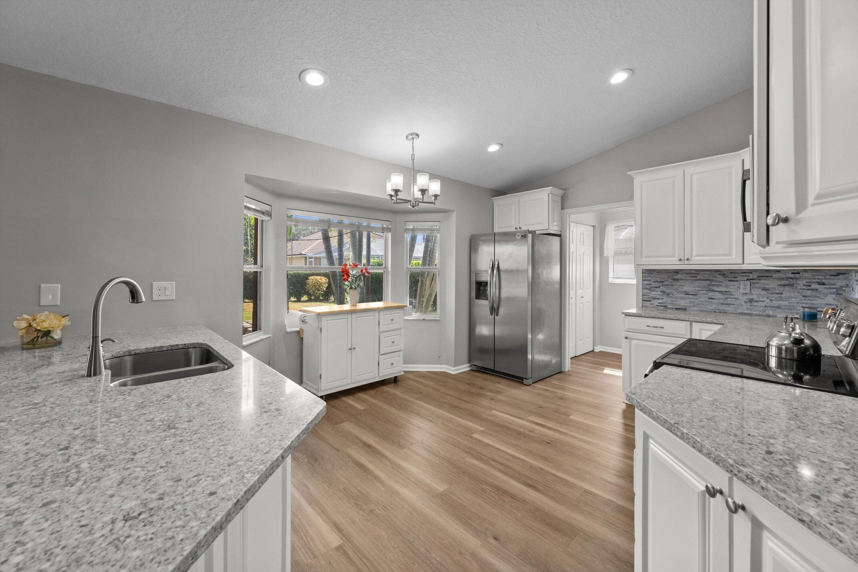 115 Silver Bell Crescent