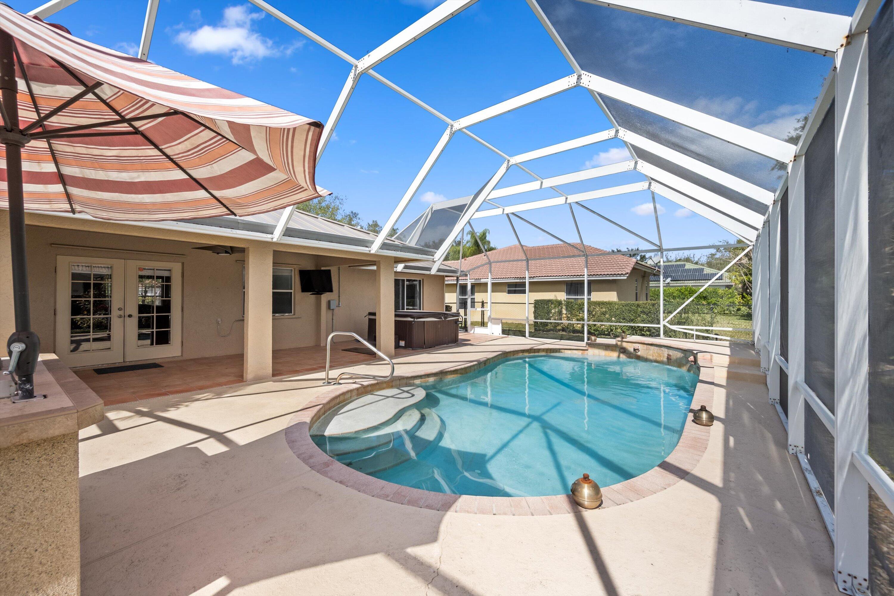 115 Silver Bell Crescent