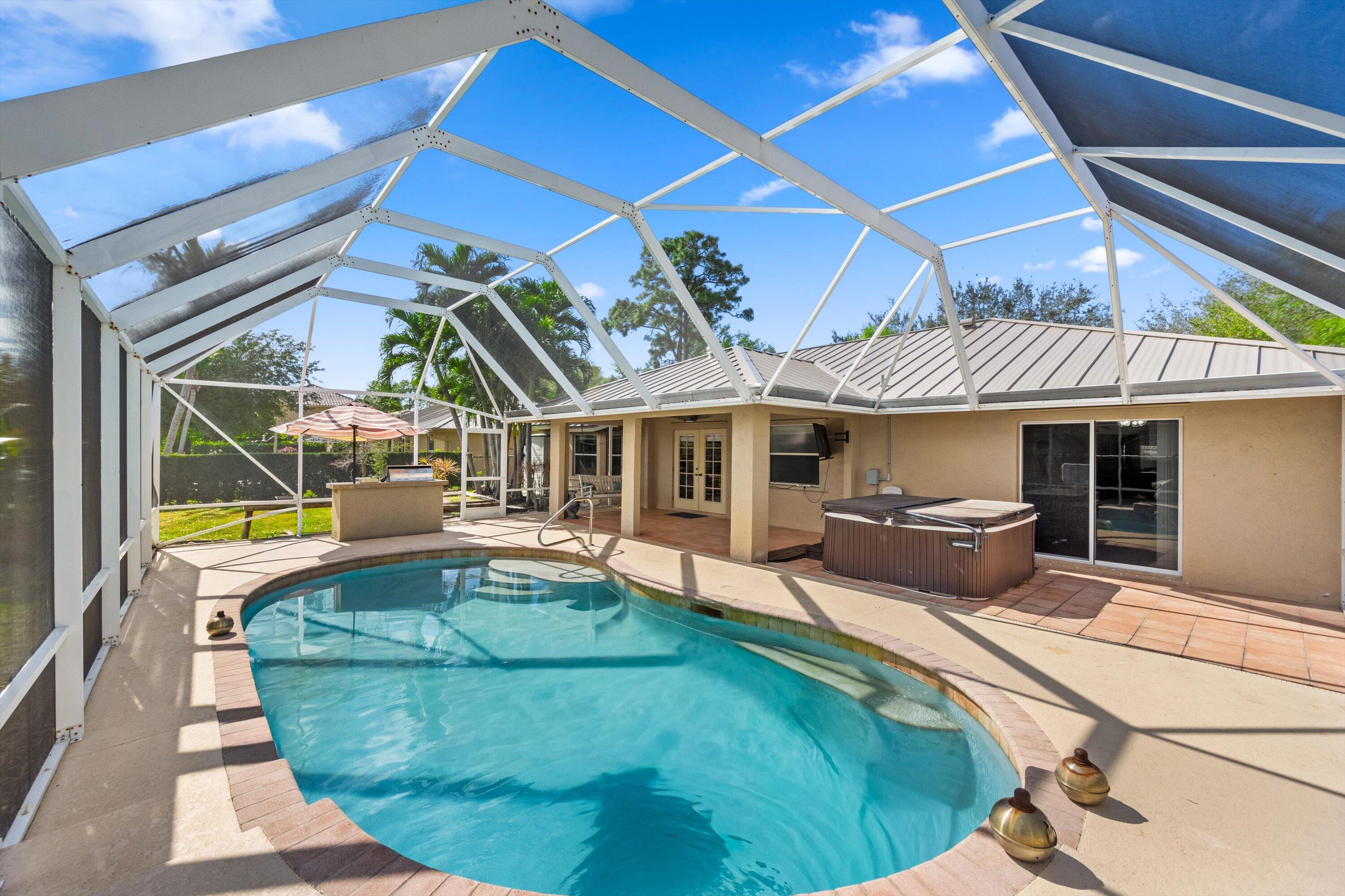 115 Silver Bell Crescent