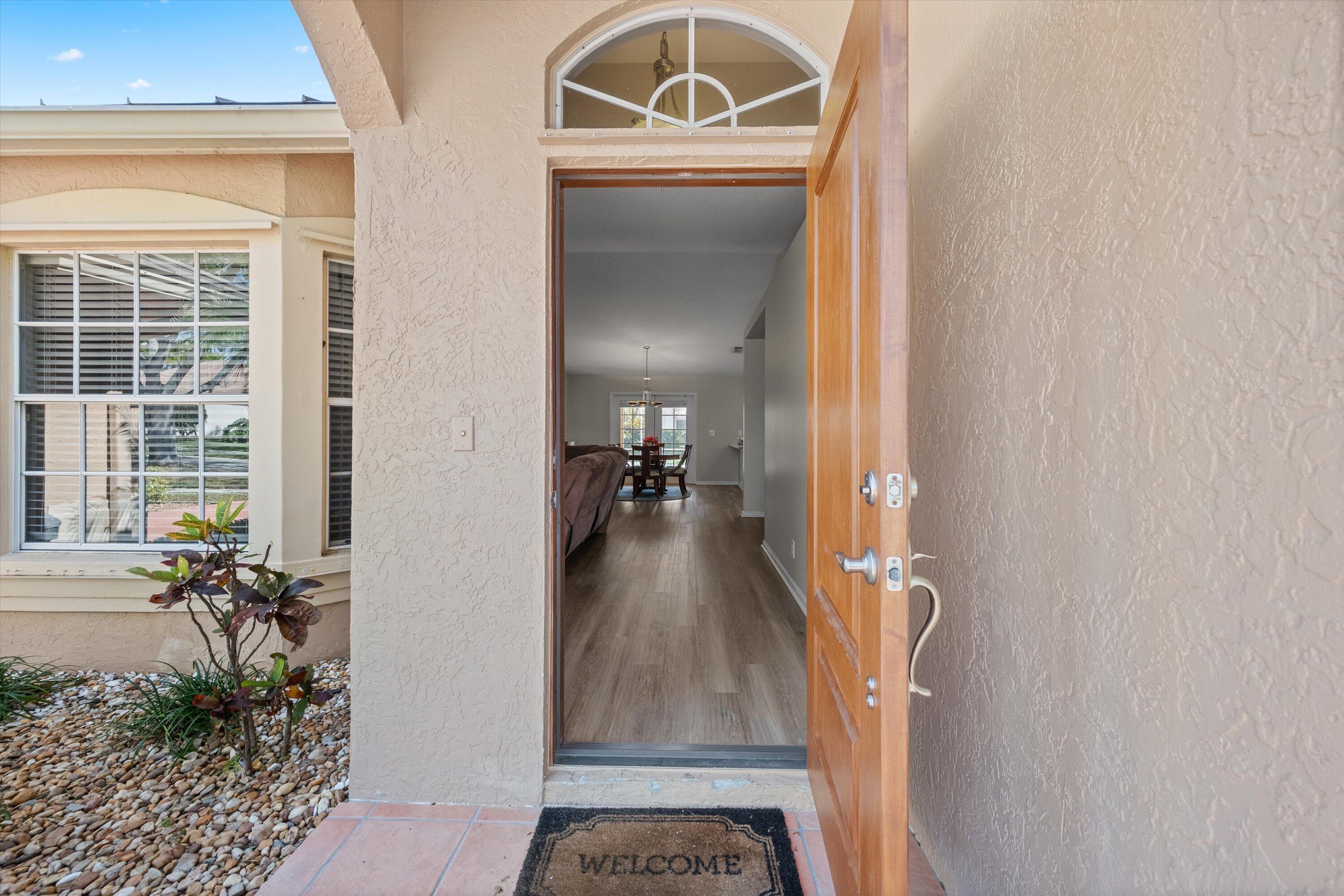 115 Silver Bell Crescent