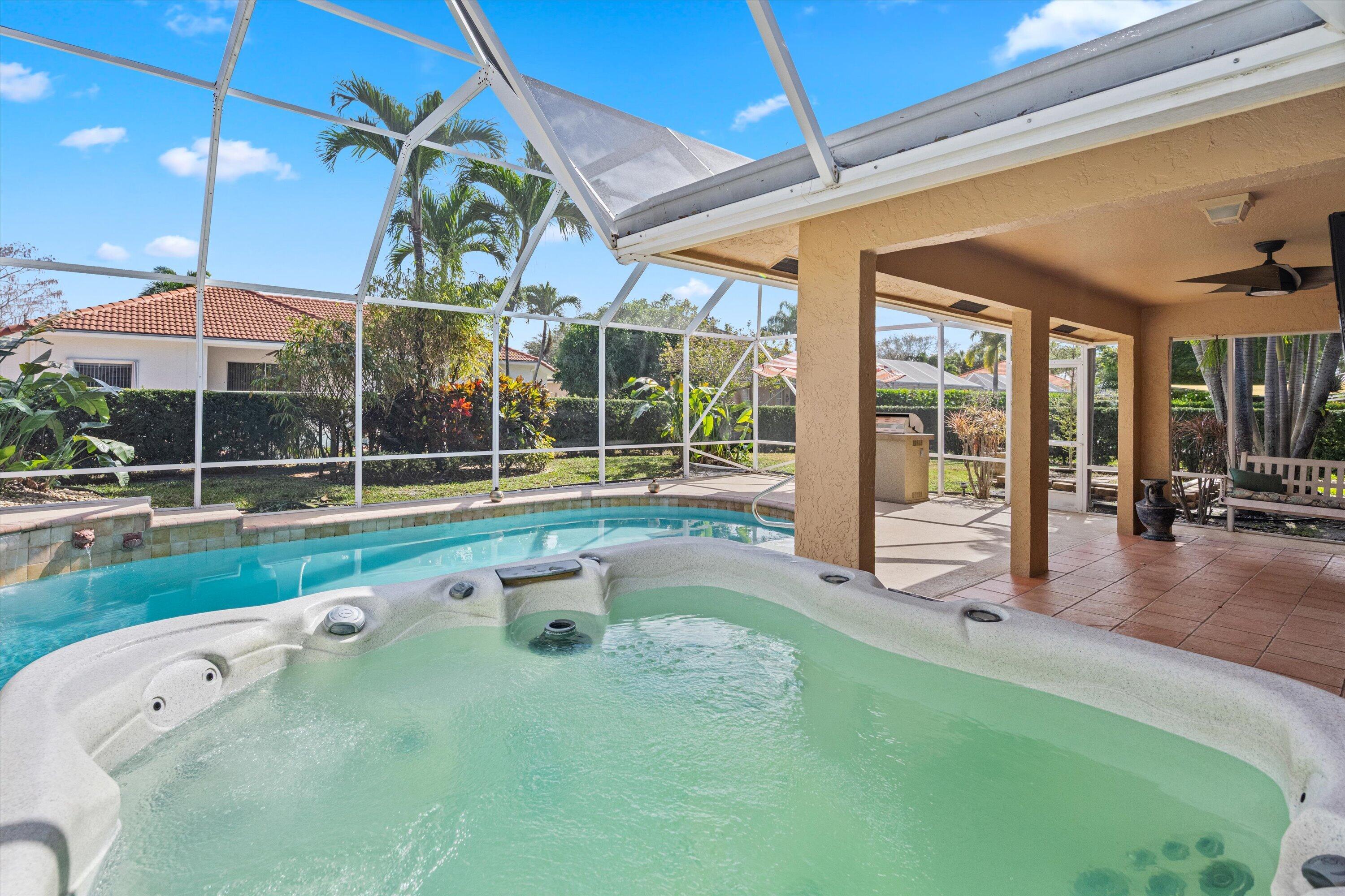 115 Silver Bell Crescent