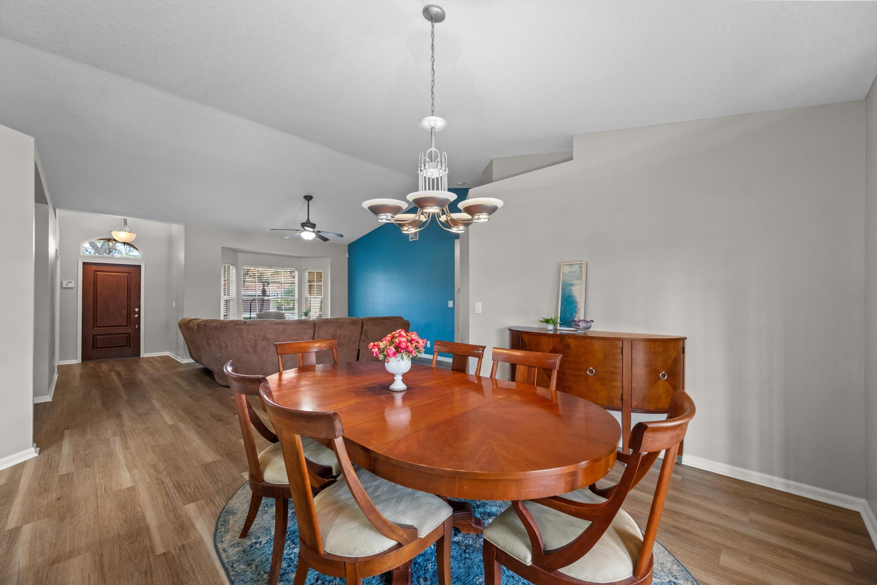 115 Silver Bell Crescent