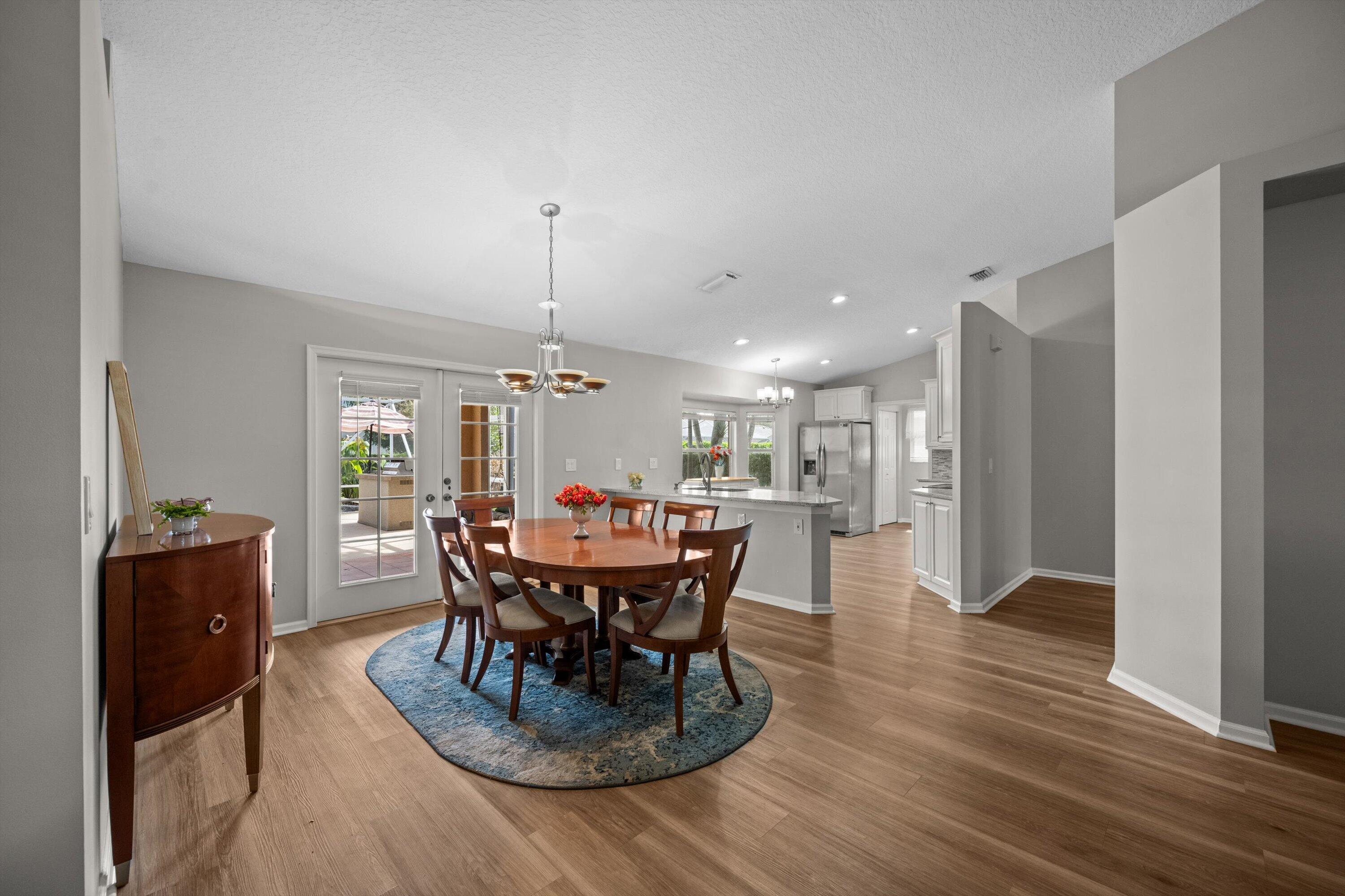 115 Silver Bell Crescent