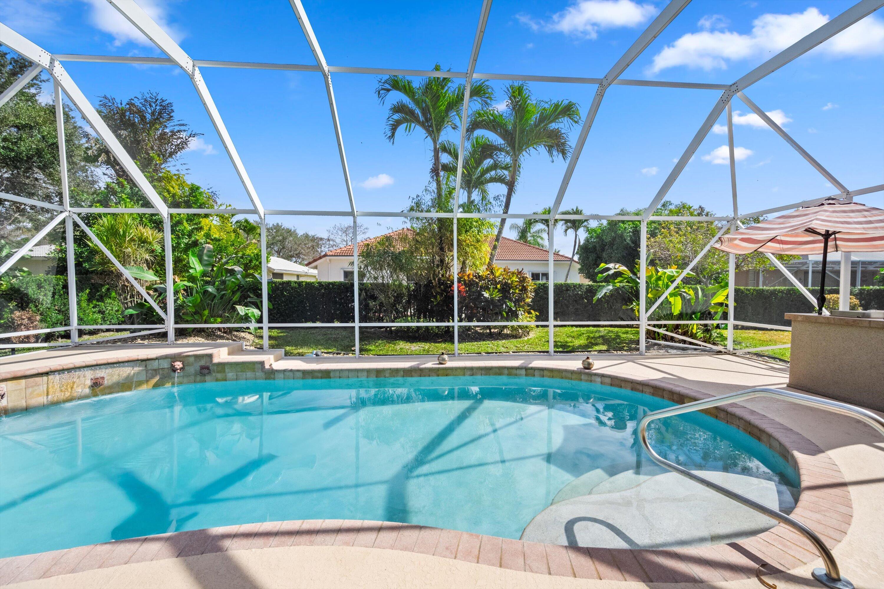 115 Silver Bell Crescent