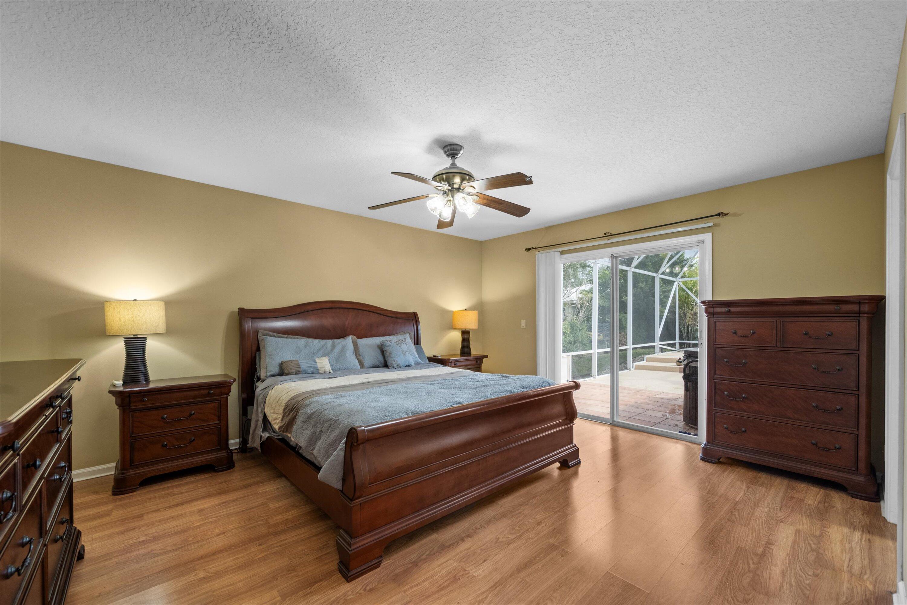 115 Silver Bell Crescent