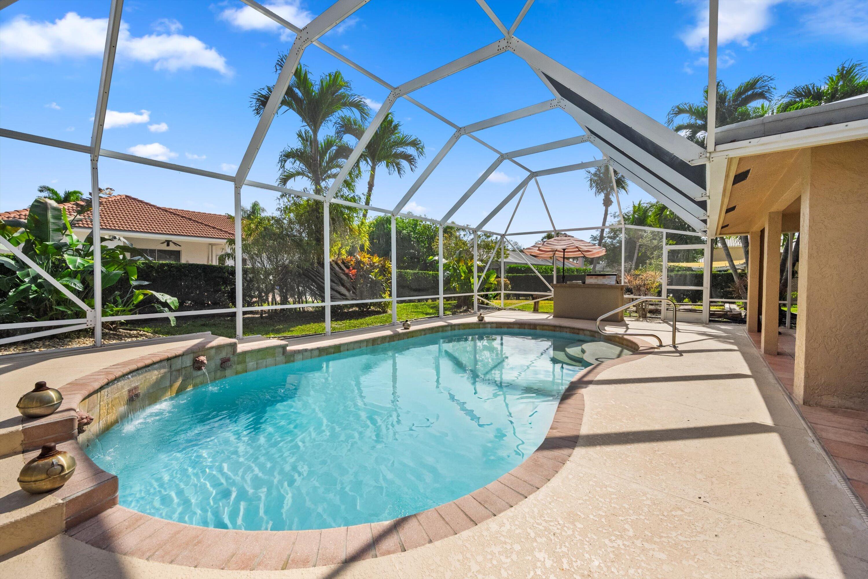115 Silver Bell Crescent