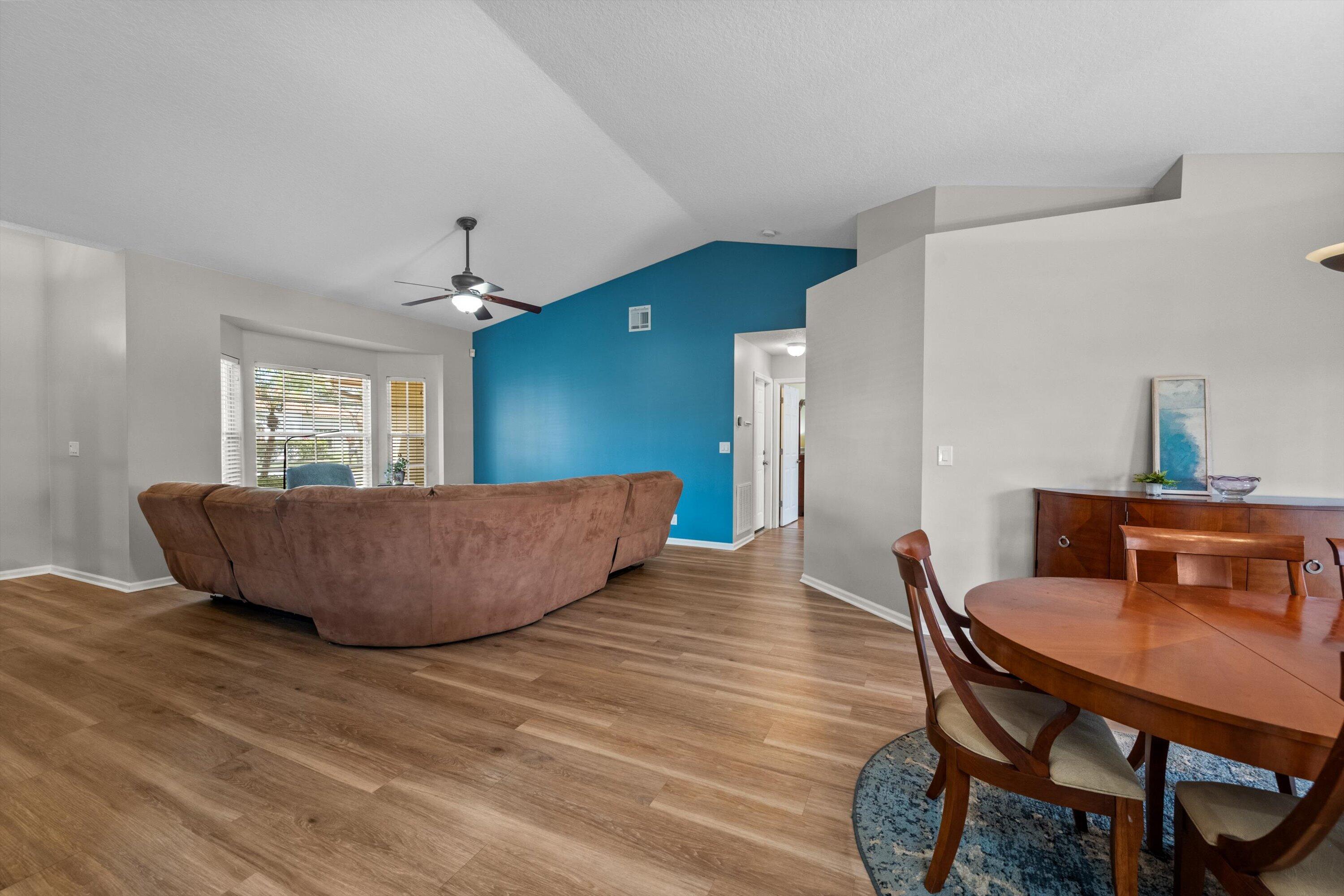 115 Silver Bell Crescent