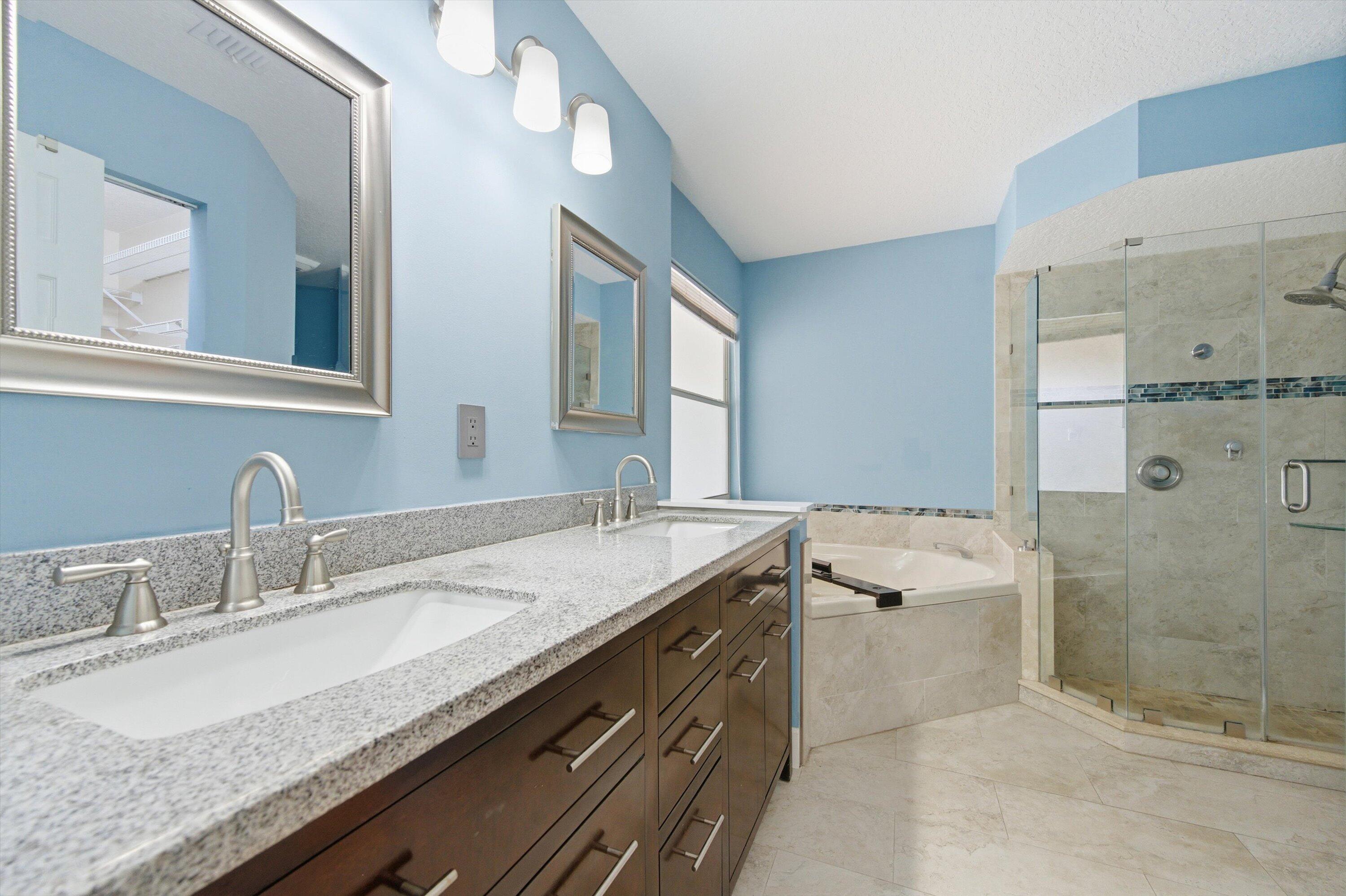 115 Silver Bell Crescent