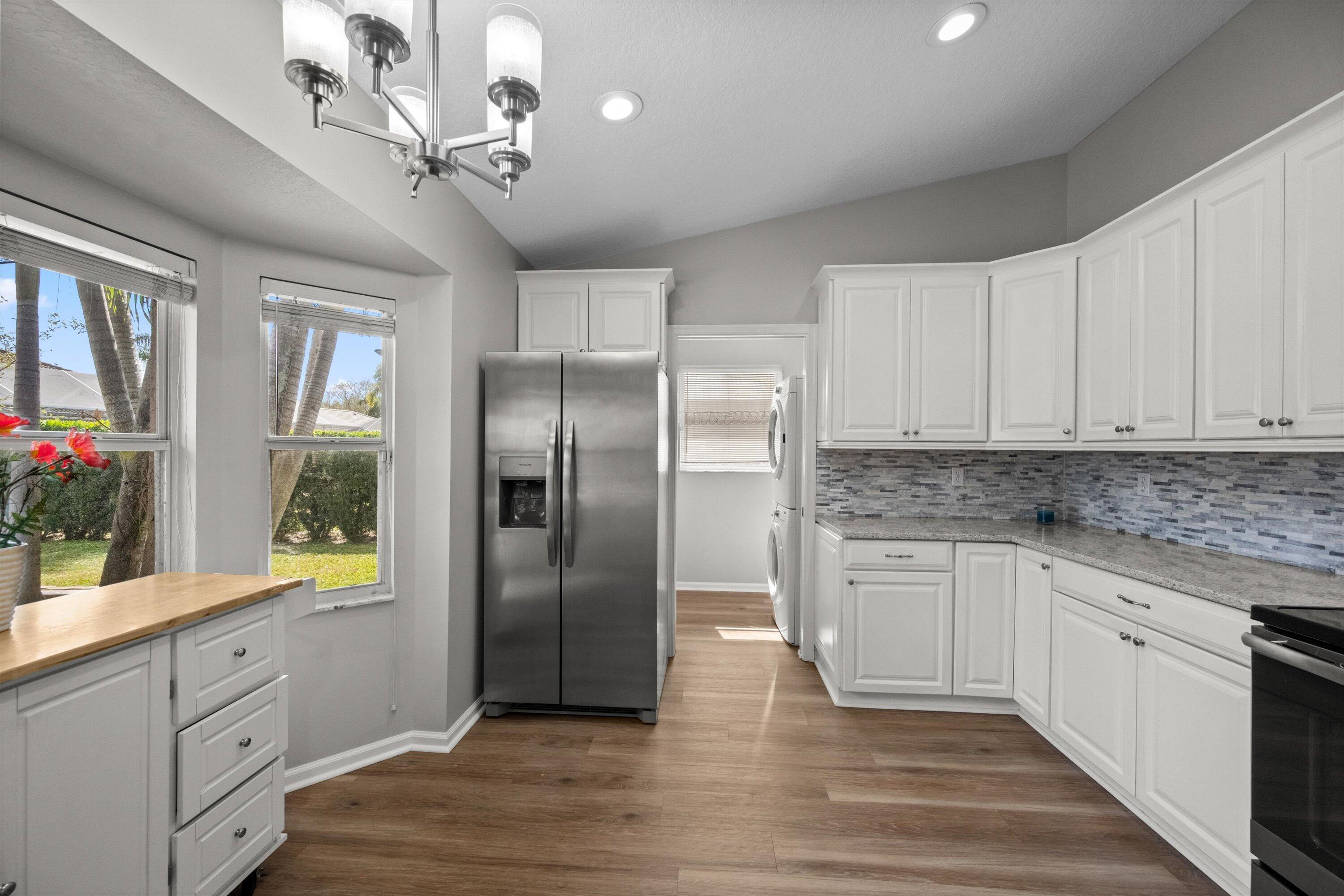 115 Silver Bell Crescent