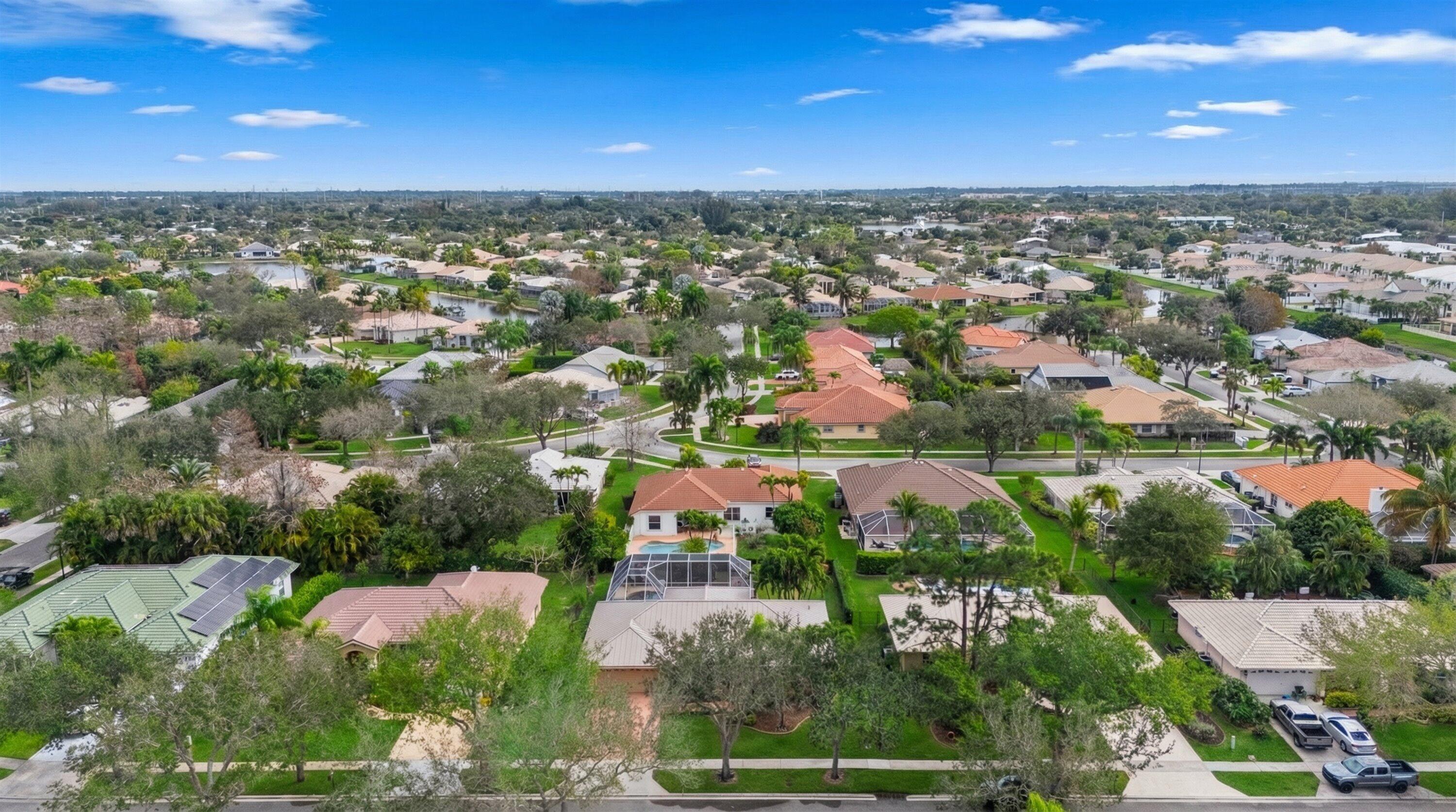 115 Silver Bell Crescent