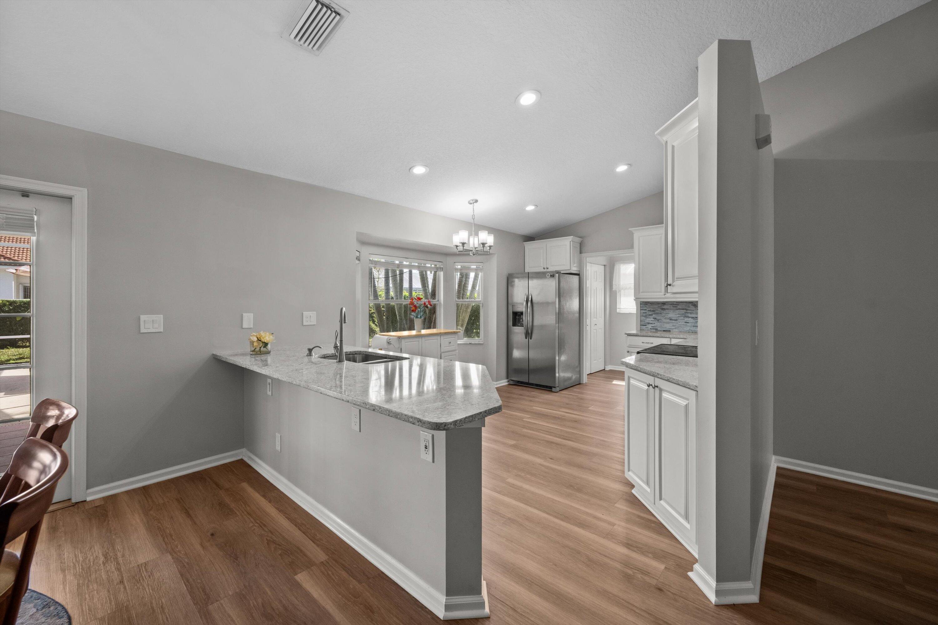115 Silver Bell Crescent