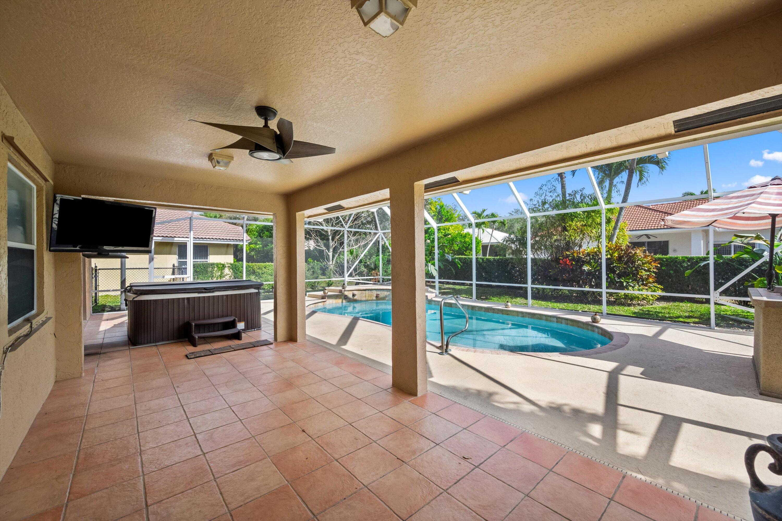 115 Silver Bell Crescent