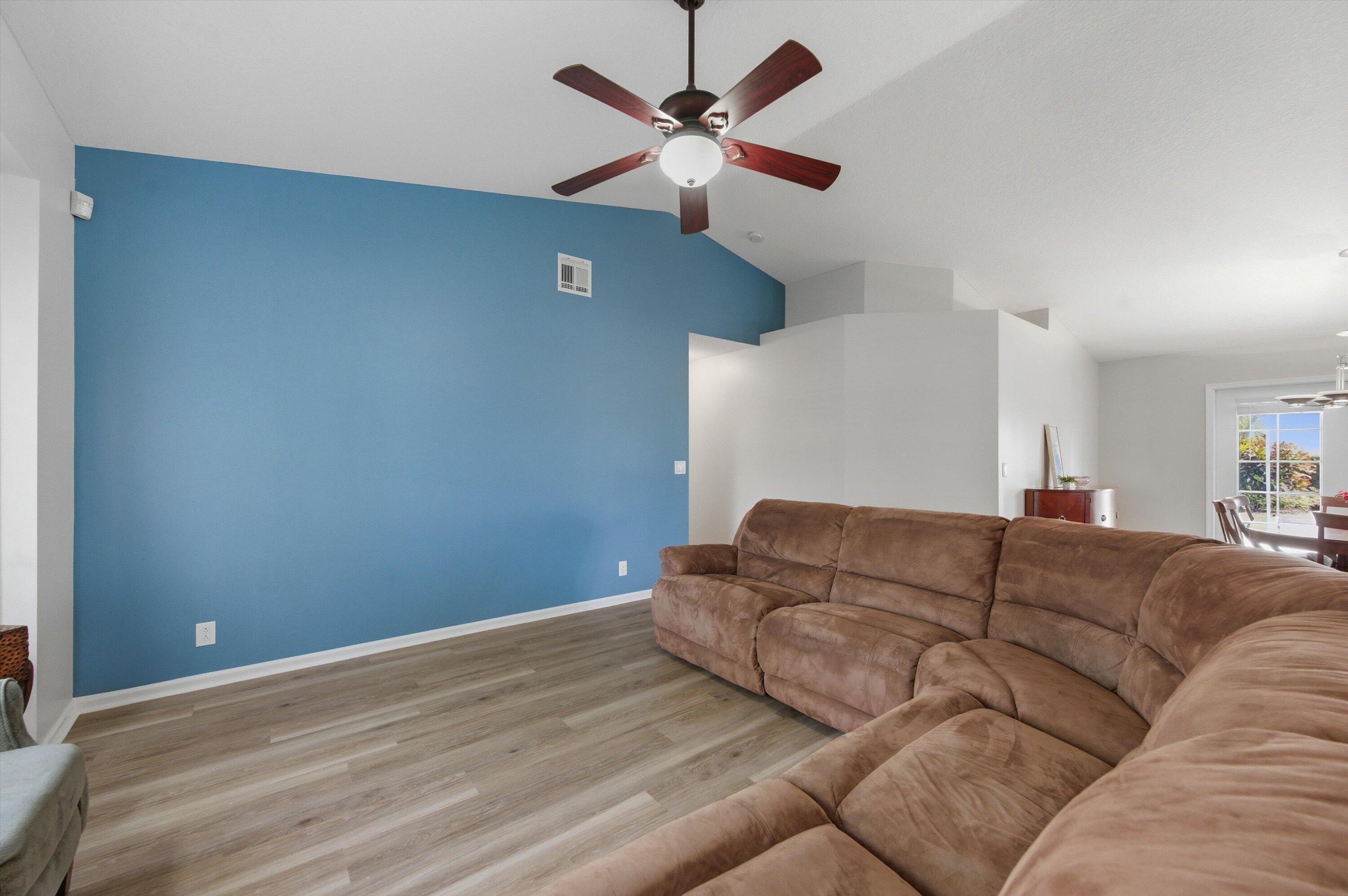 115 Silver Bell Crescent