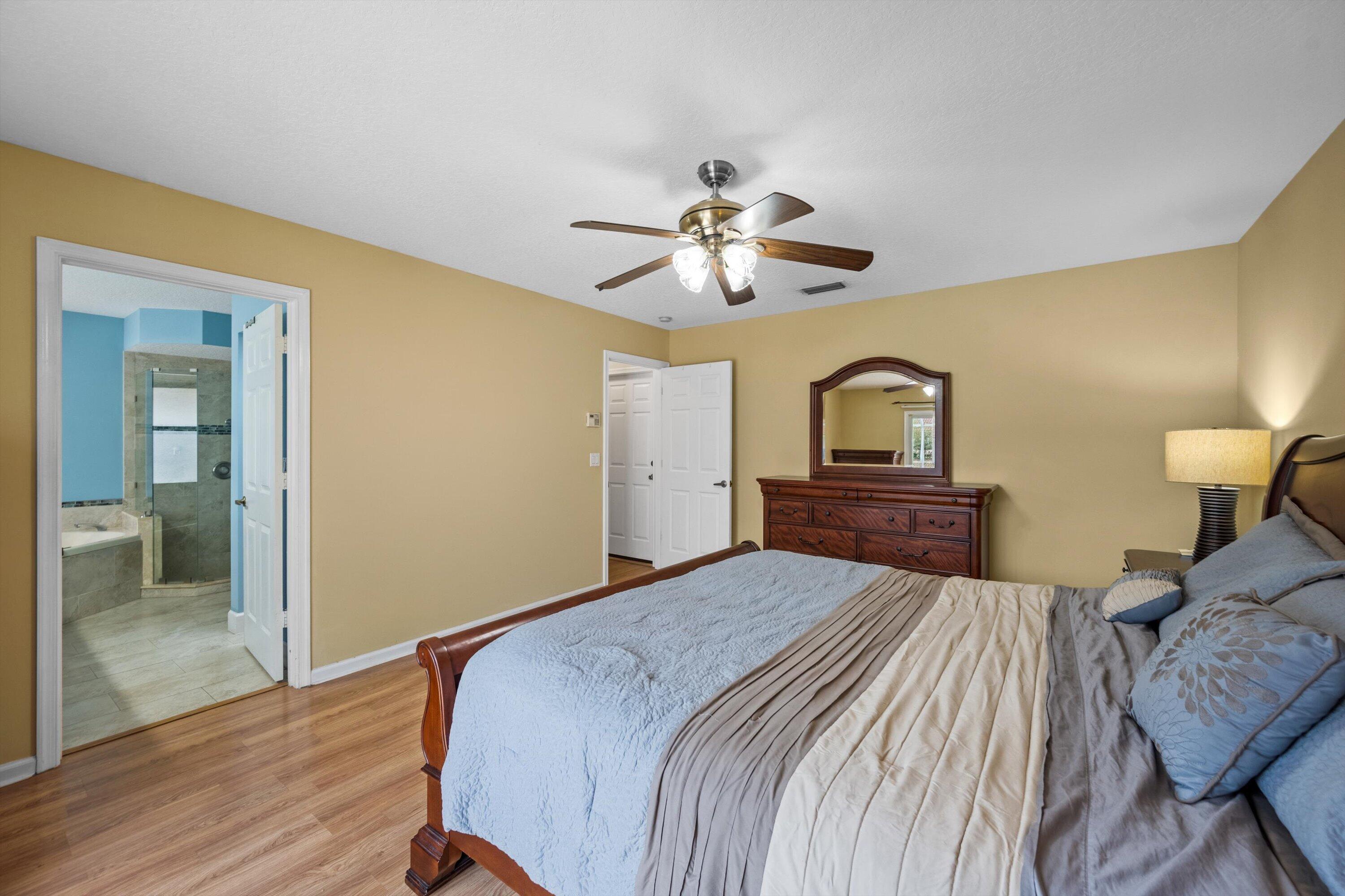 115 Silver Bell Crescent