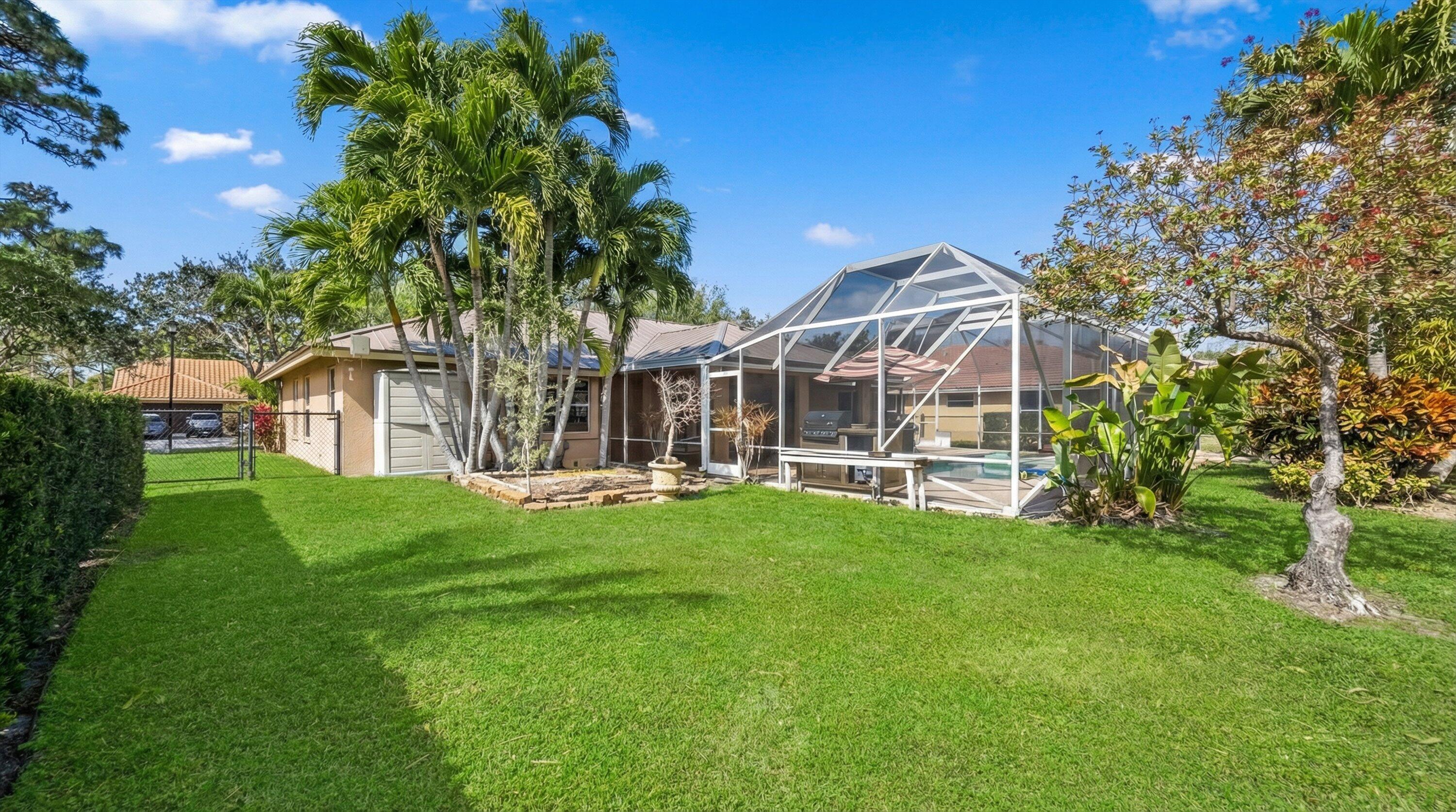 115 Silver Bell Crescent