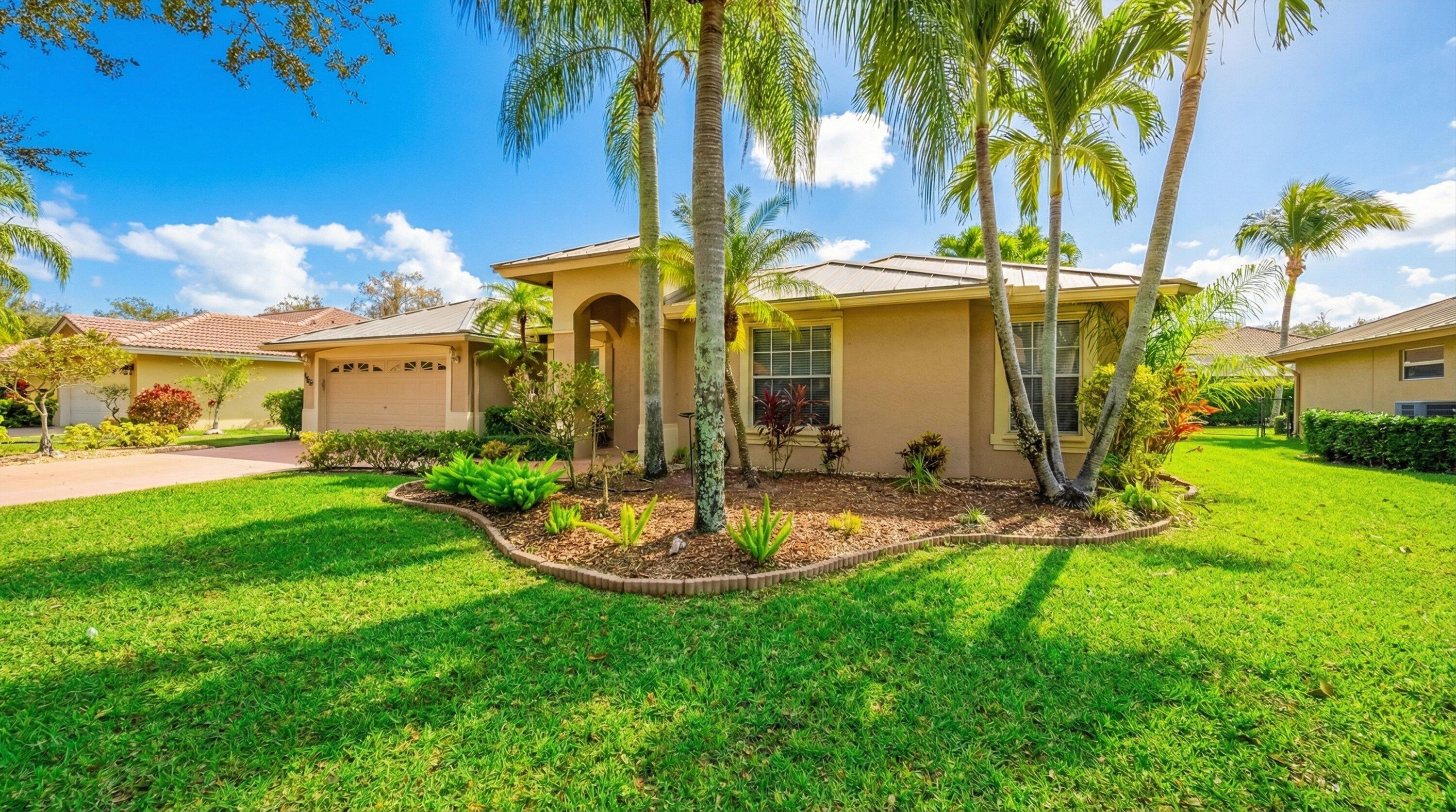 115 Silver Bell Crescent
