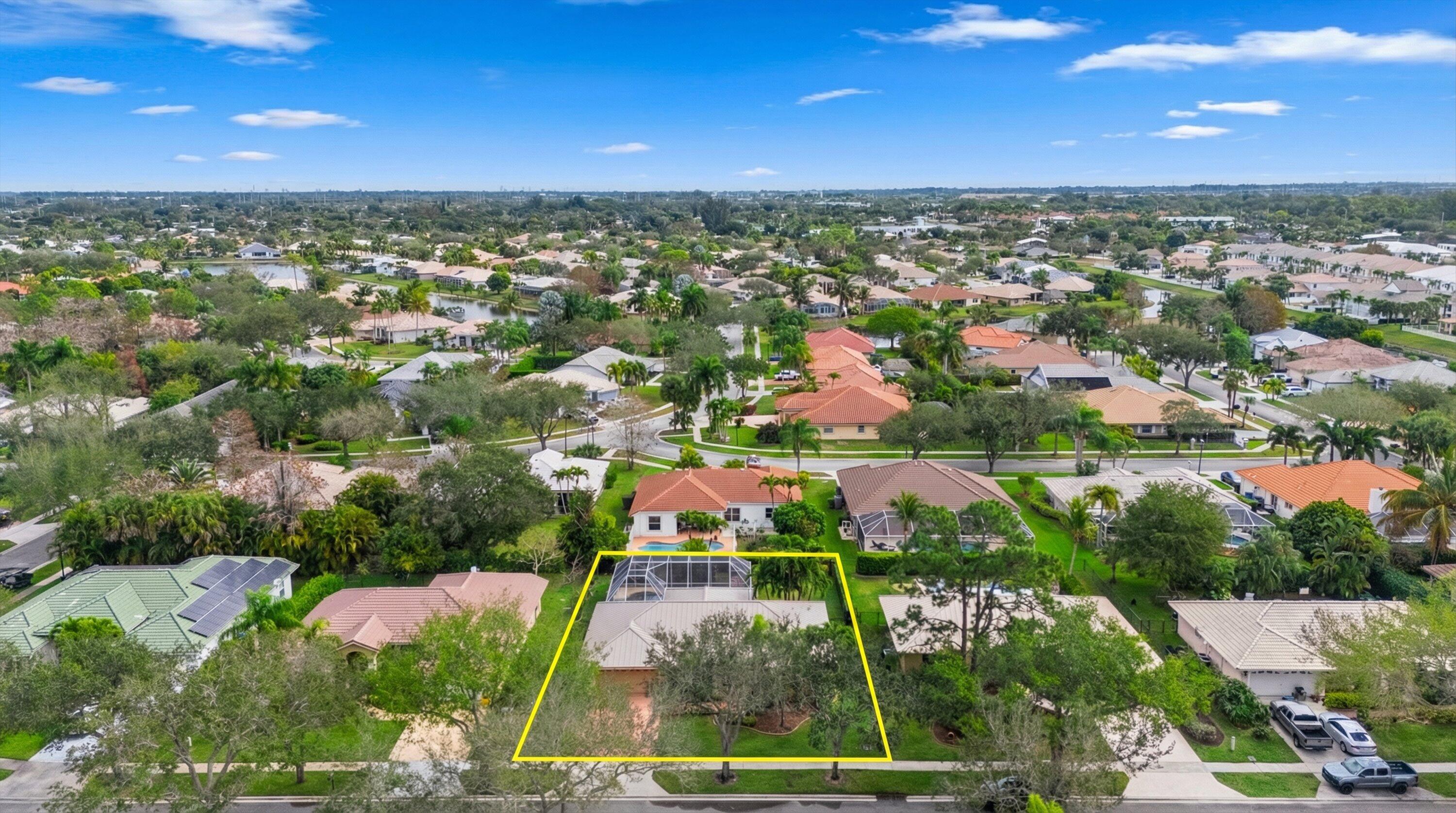 115 Silver Bell Crescent