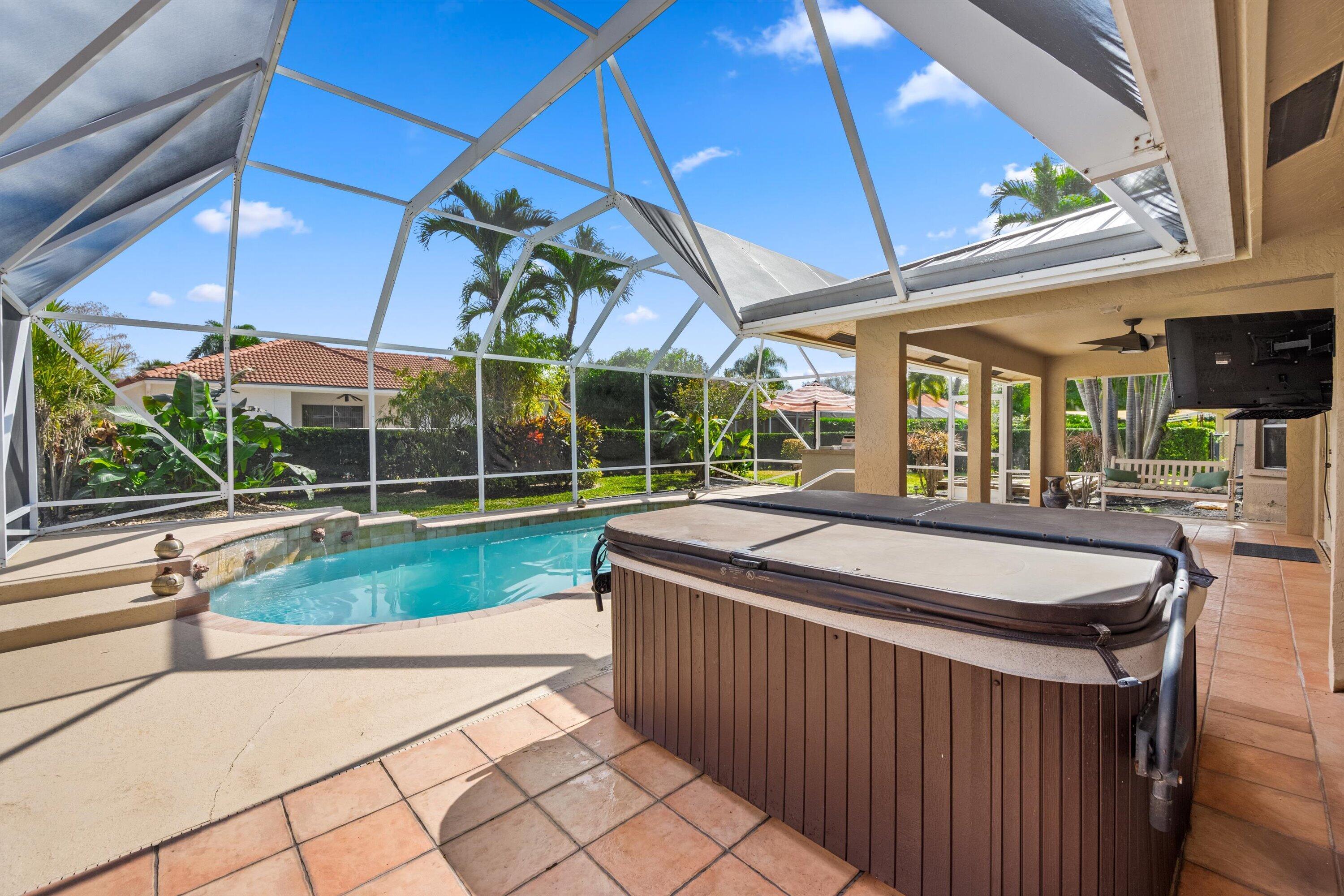 115 Silver Bell Crescent