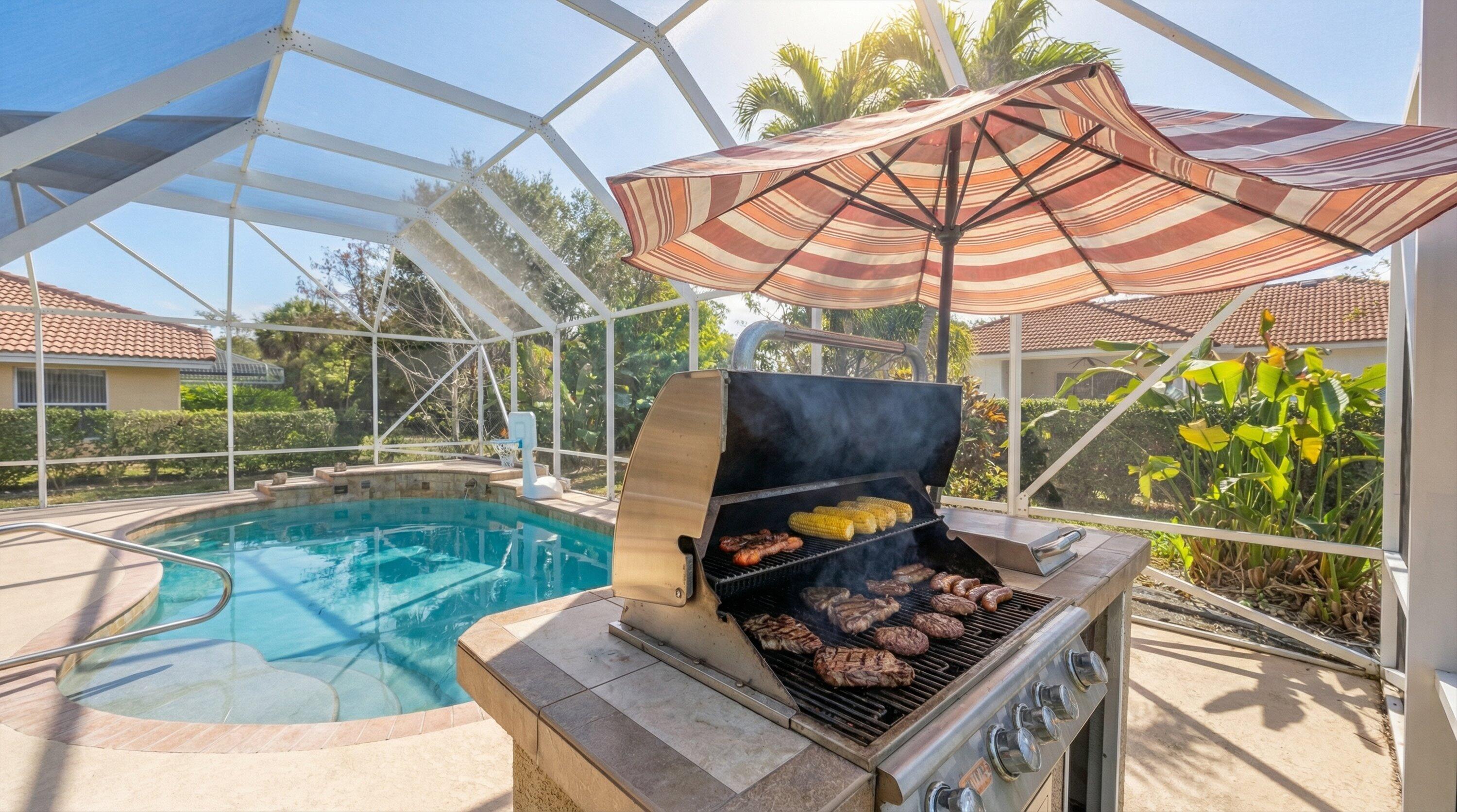 115 Silver Bell Crescent