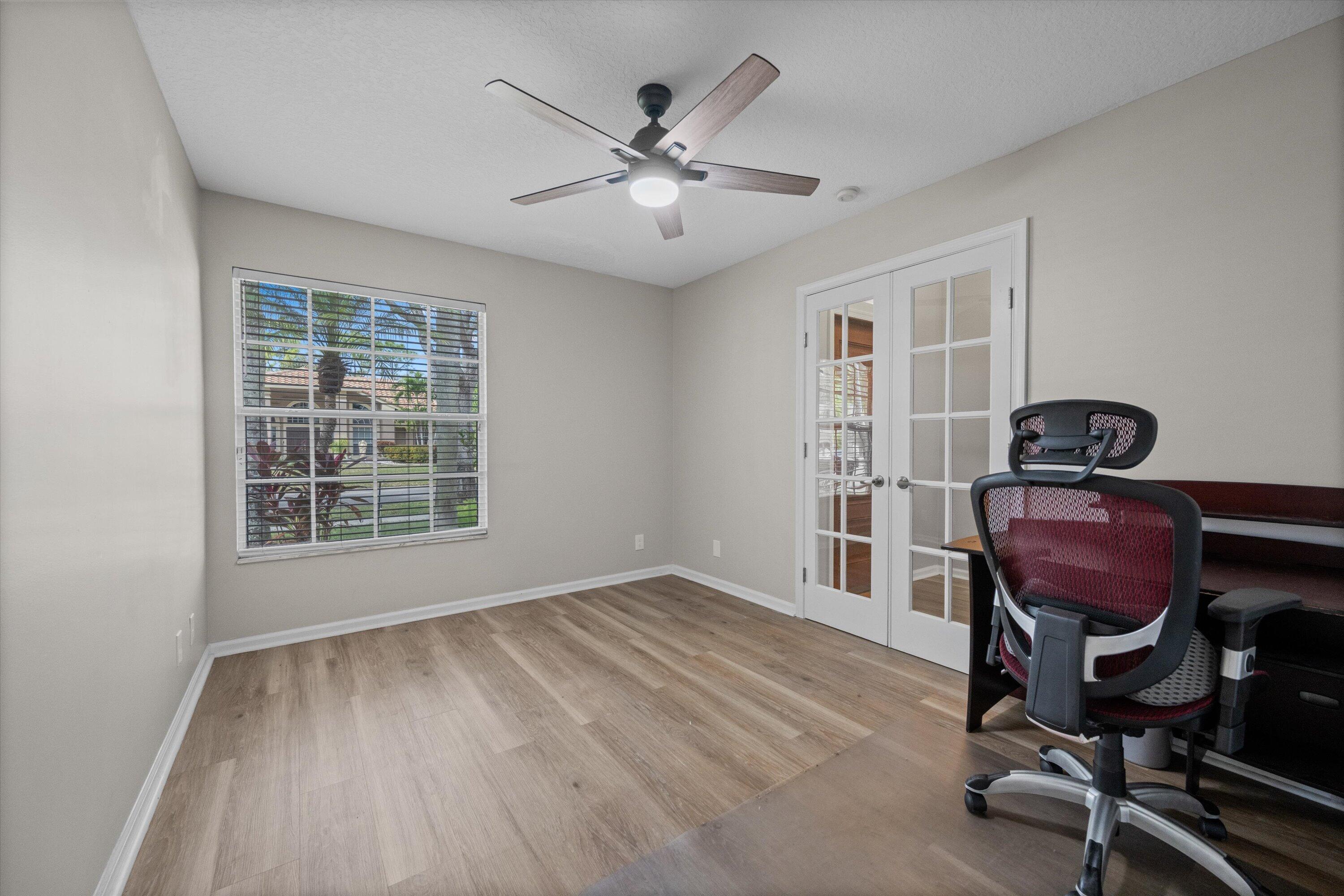 115 Silver Bell Crescent