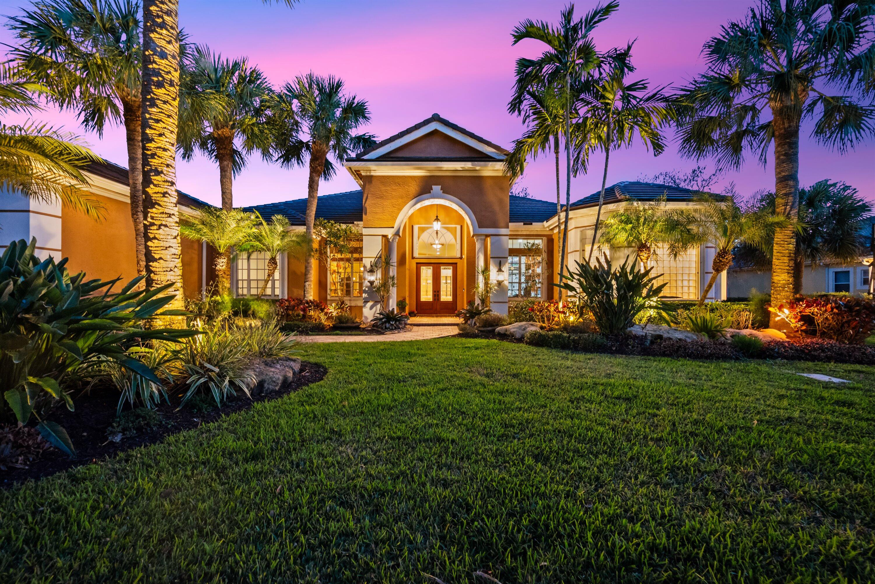 17104 Gulf Pine Circle