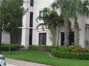 3023 Alcazar Place 105