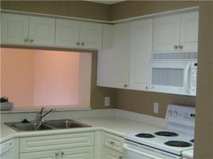 3023 Alcazar Place 105