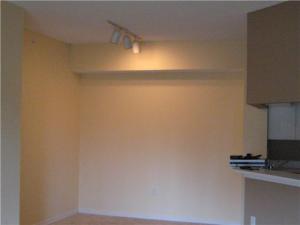 3023 Alcazar Place 105