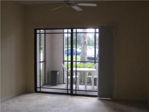 3023 Alcazar Place 105
