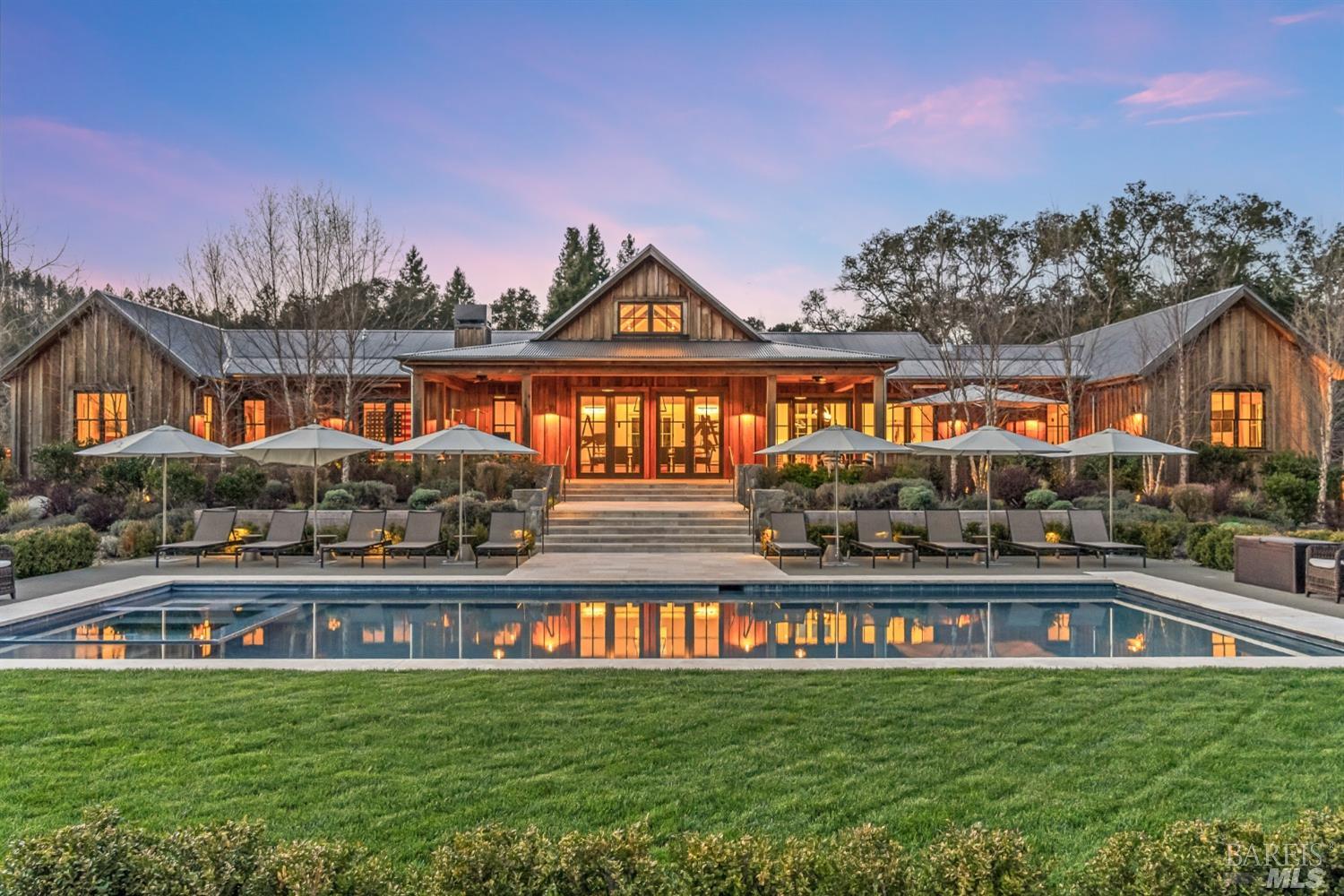 2000 Lawndale Rd