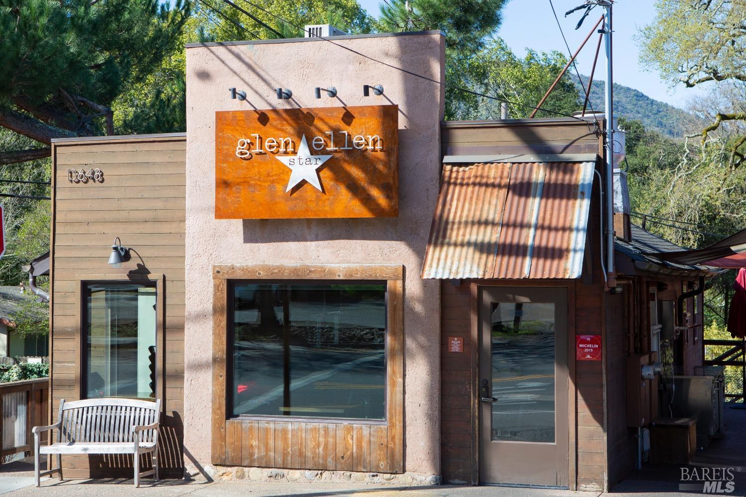840-845 Horn Ave