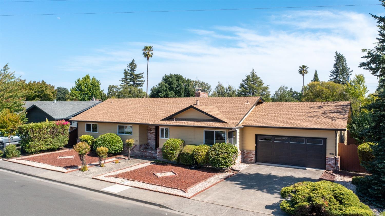 580 Avenue Del Oro
