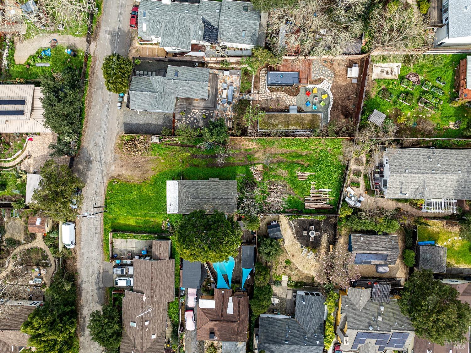 17364-17366 Hillside Ave