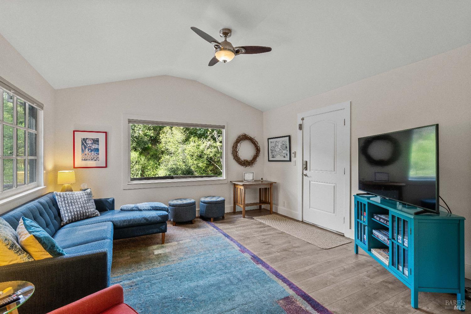 4255 Warm Springs Rd