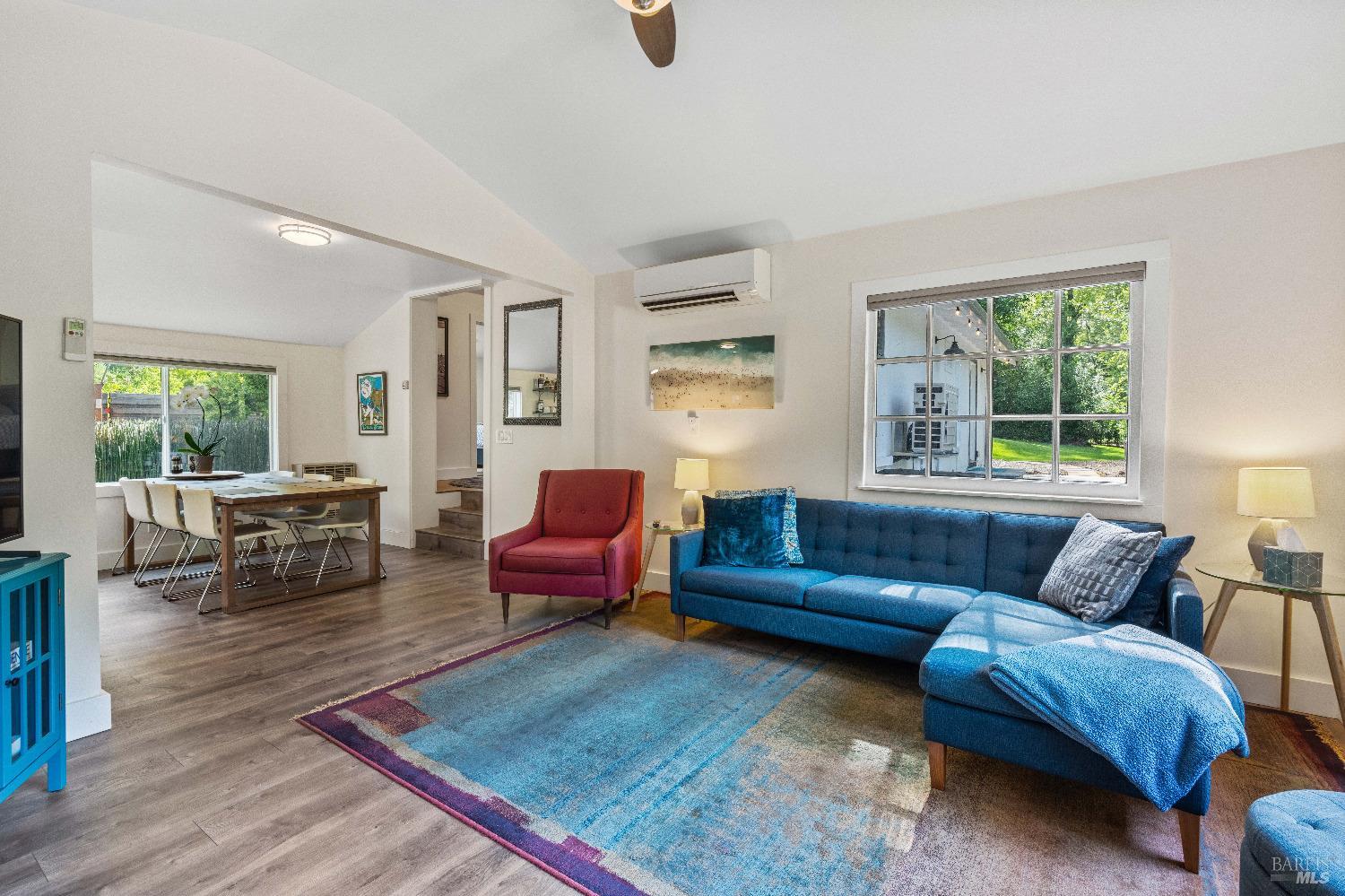 4255 Warm Springs Rd