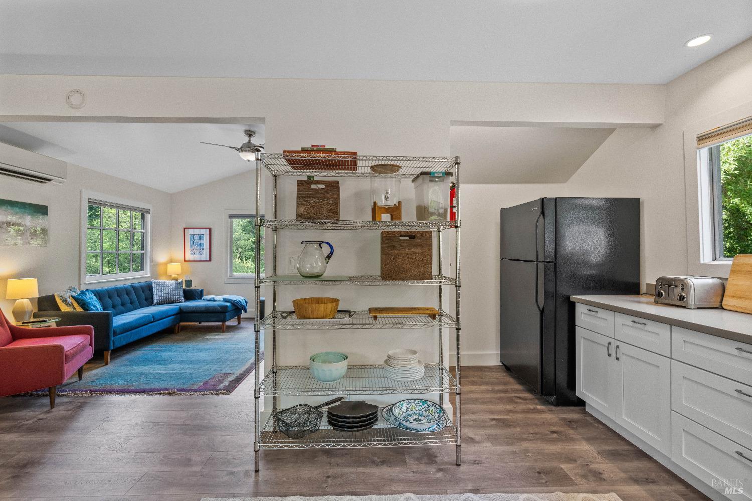 4255 Warm Springs Rd