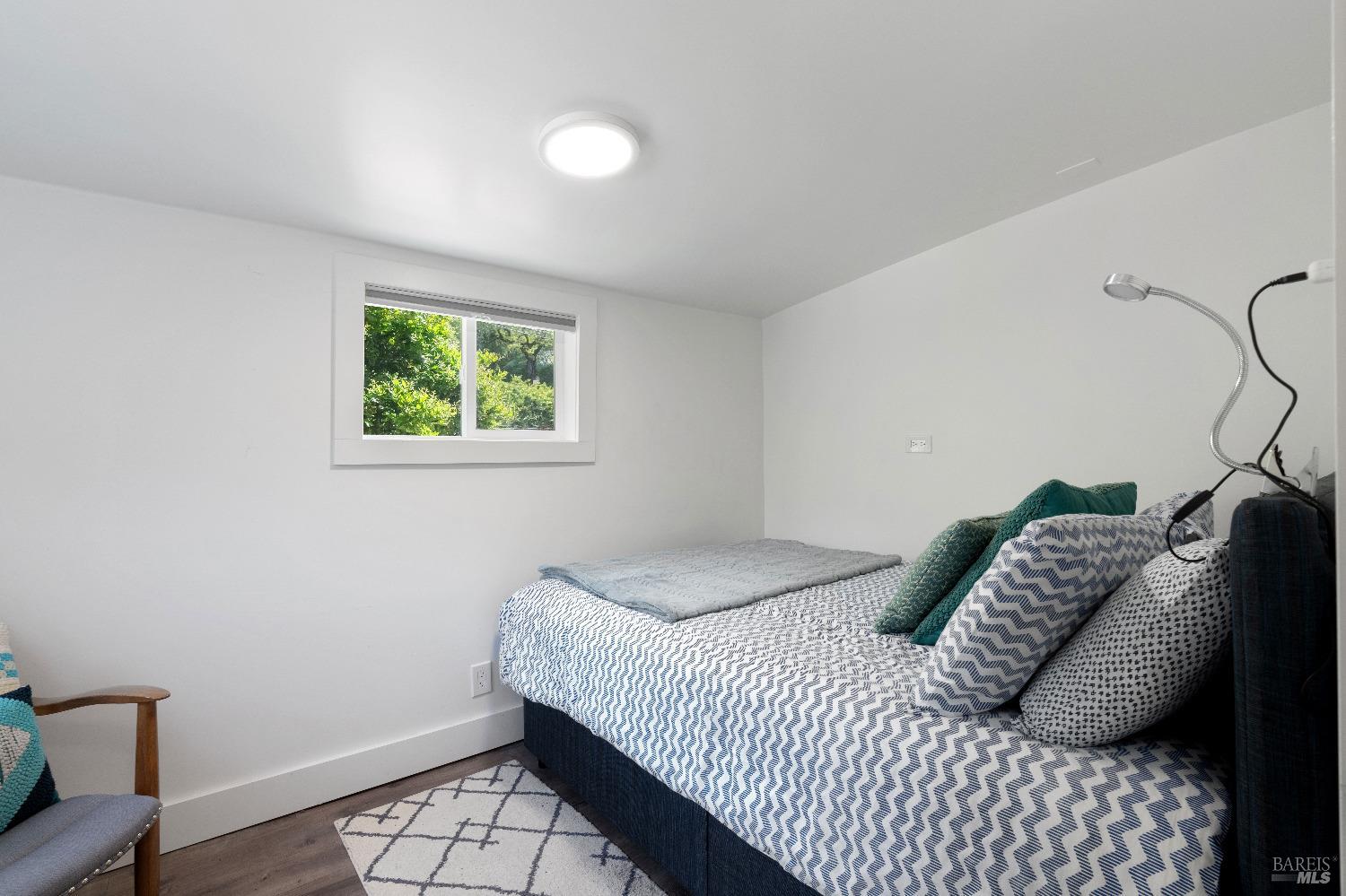 4255 Warm Springs Rd