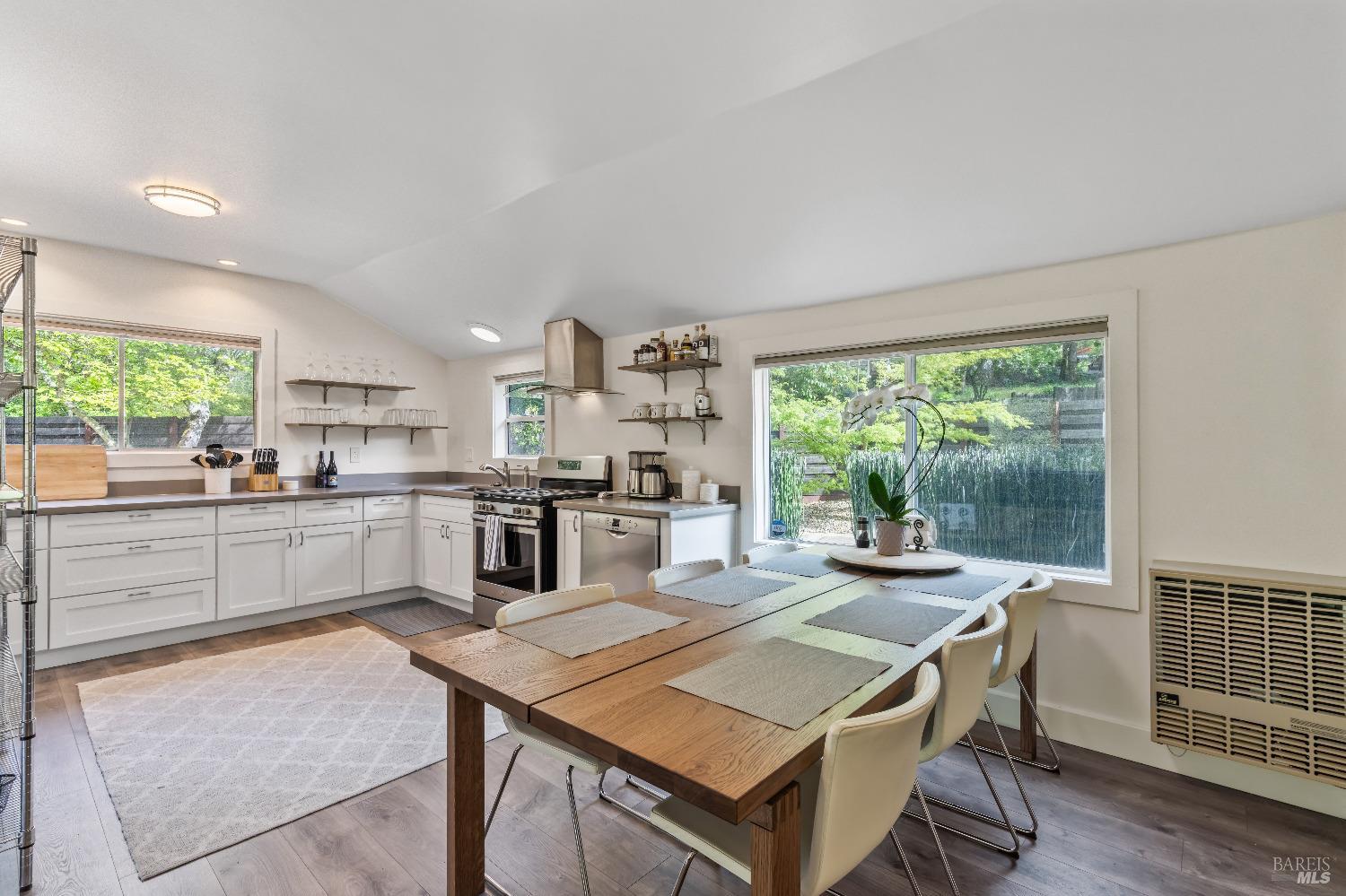 4255 Warm Springs Rd