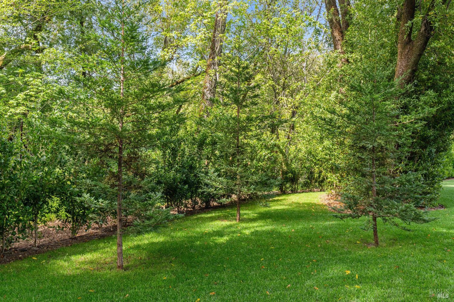 4255 Warm Springs Rd