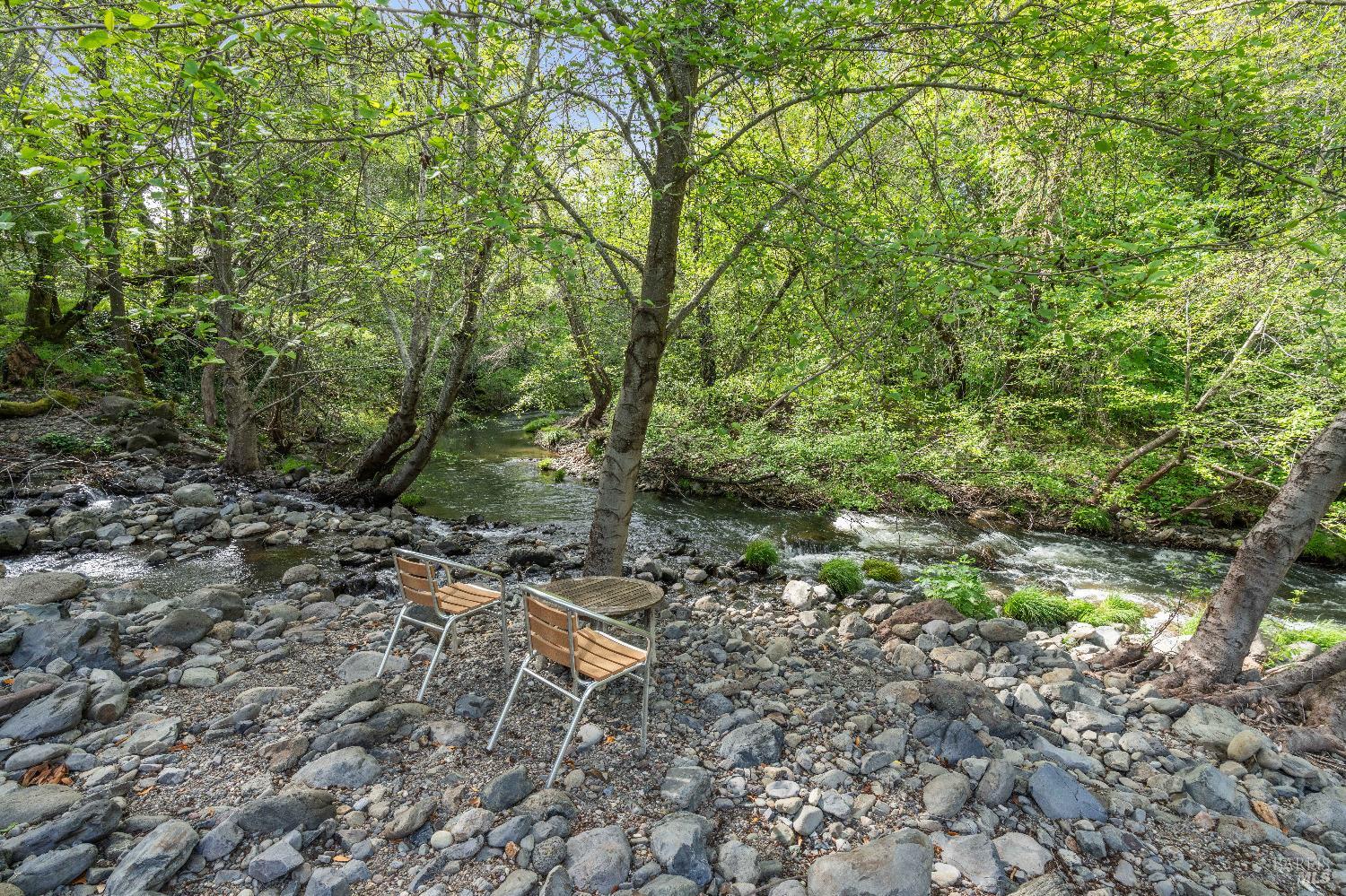 4255 Warm Springs Rd