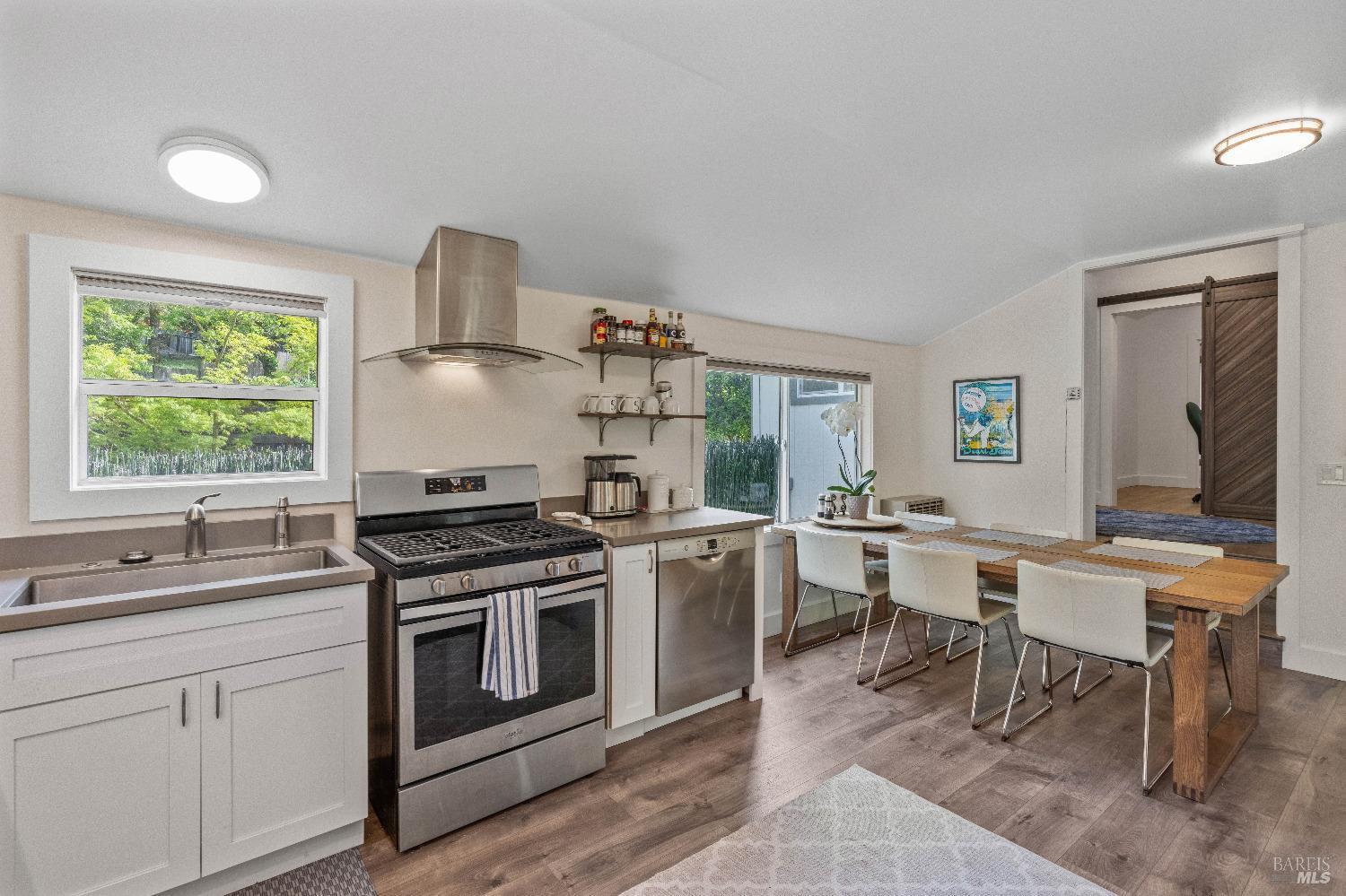 4255 Warm Springs Rd