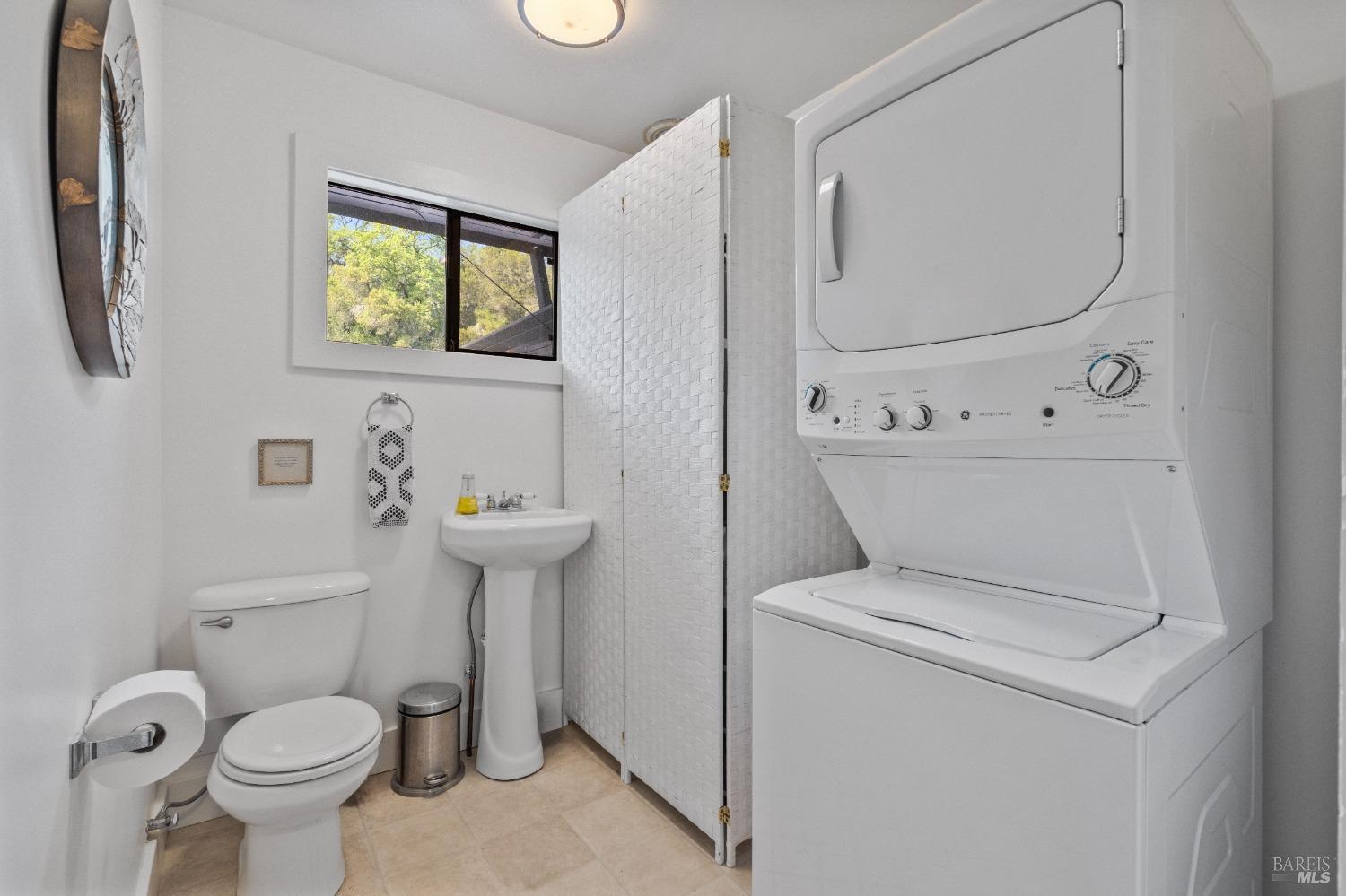 4255 Warm Springs Rd